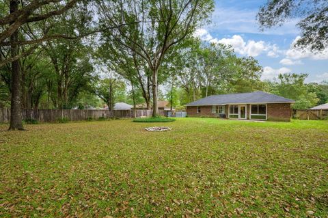 A home in Crestview