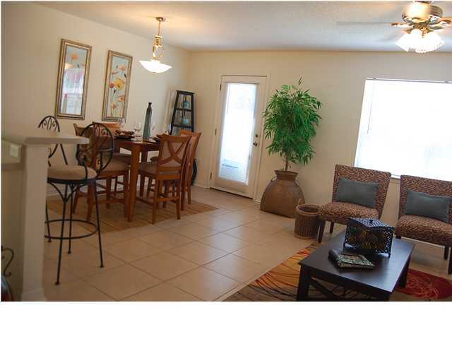 WATREE GARDENS - Residential Lease