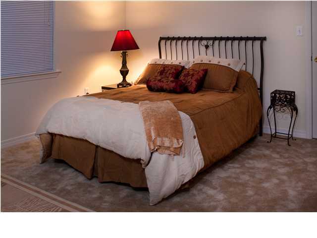 WATREE GARDENS - Residential Lease