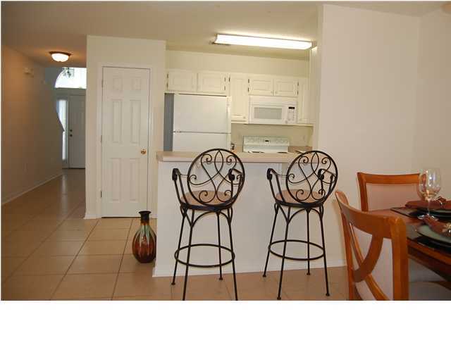 WATREE GARDENS - Residential Lease