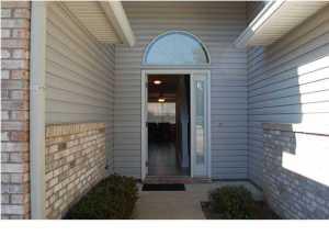 WATREE GARDENS - Residential Lease