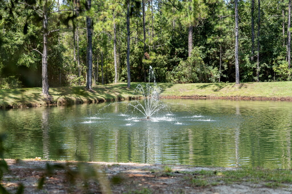 BEAR CREEK COTTAGES - Residential