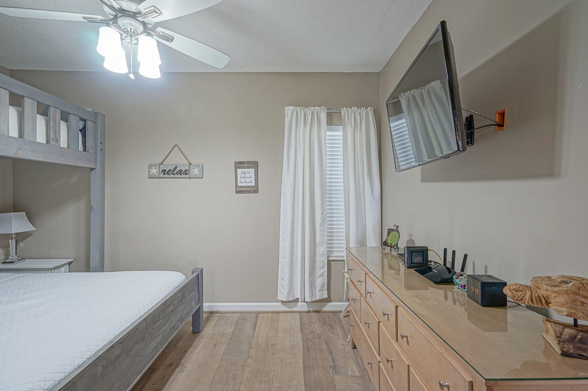 SUMMIT AT TOPSL CONDO THE - Residential