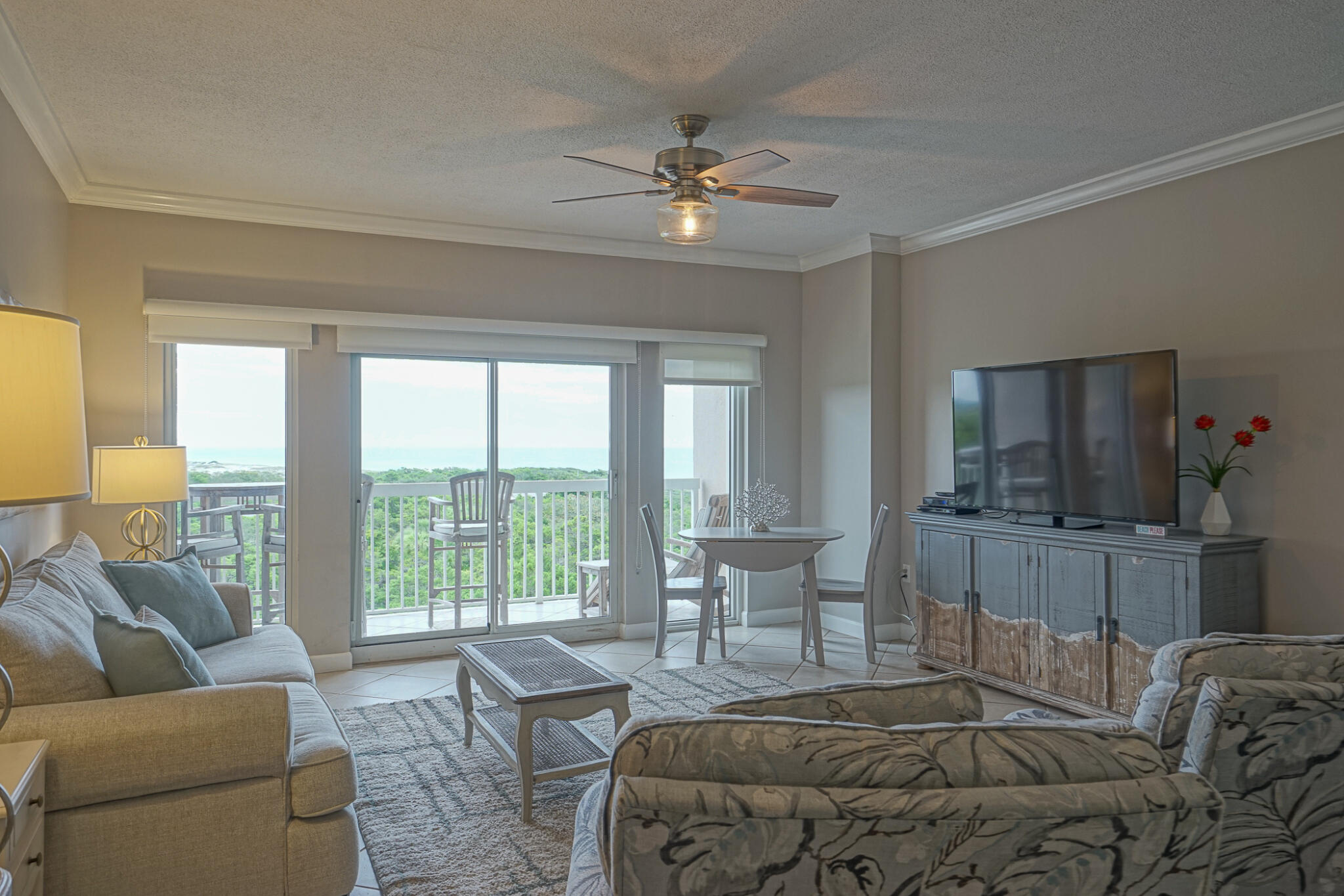 SUMMIT AT TOPSL CONDO THE - Residential