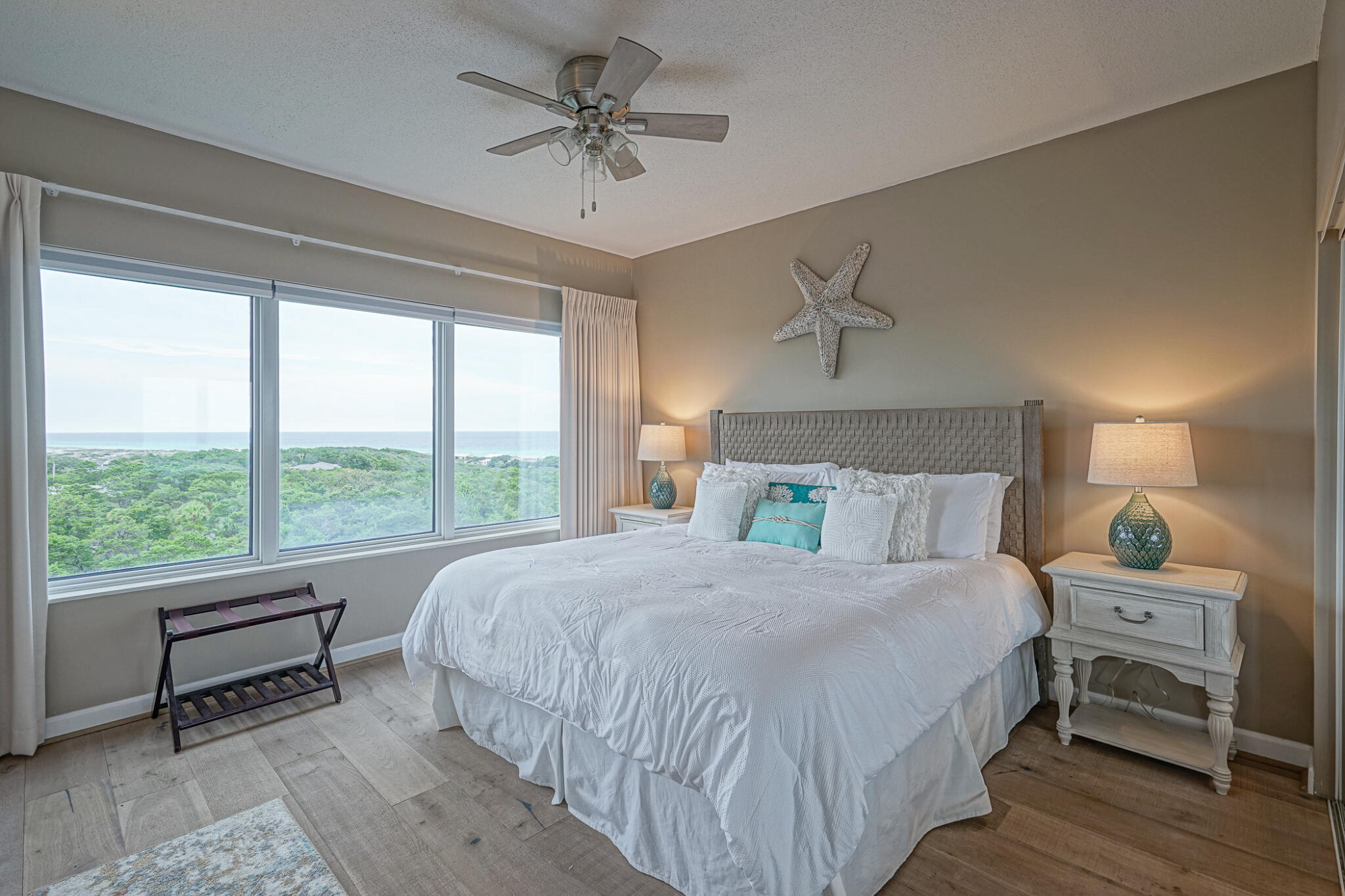 SUMMIT AT TOPSL CONDO THE - Residential