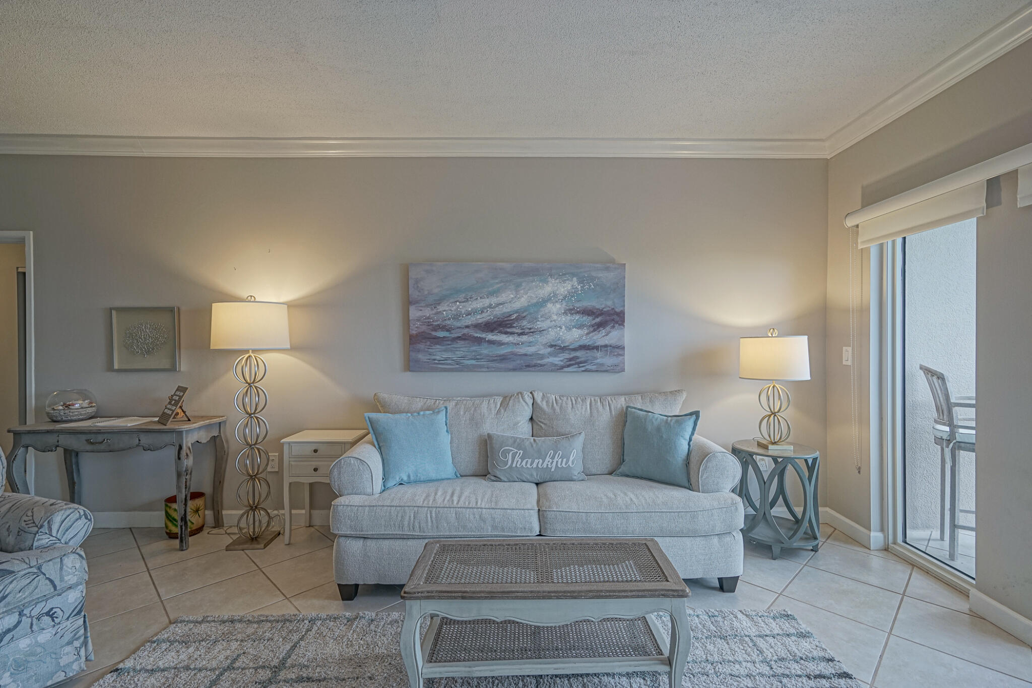 SUMMIT AT TOPSL CONDO THE - Residential