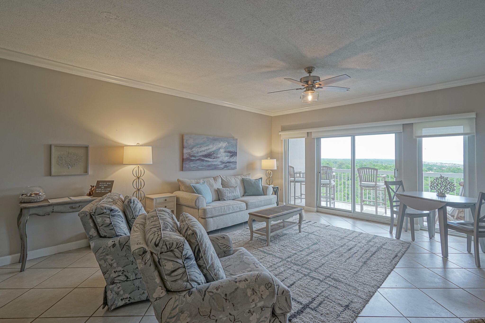 SUMMIT AT TOPSL CONDO THE - Residential