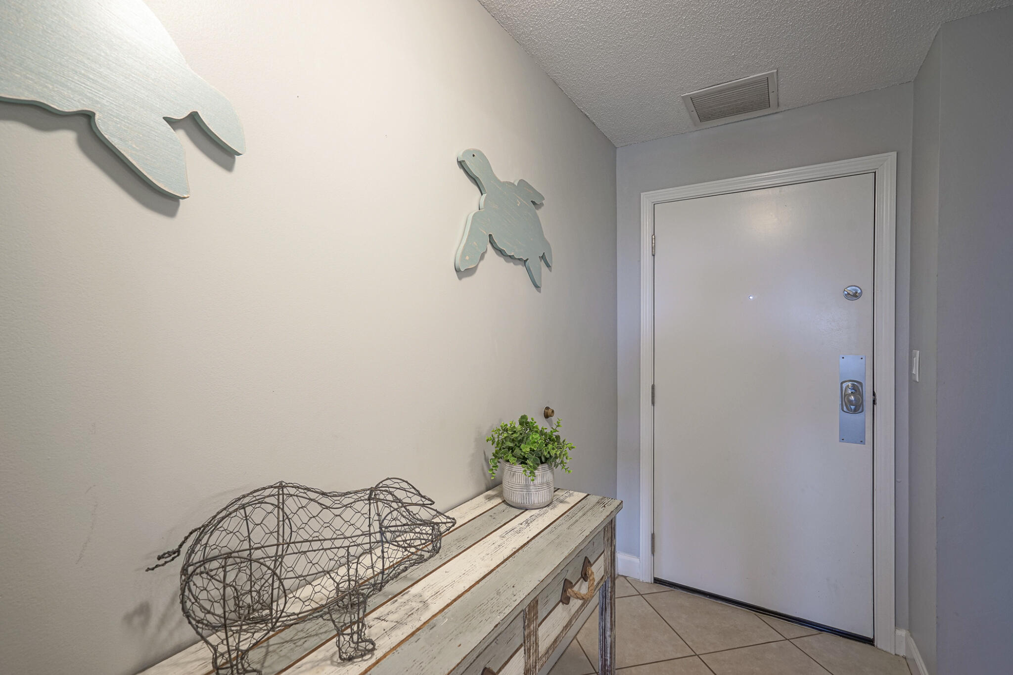 SUMMIT AT TOPSL CONDO THE - Residential