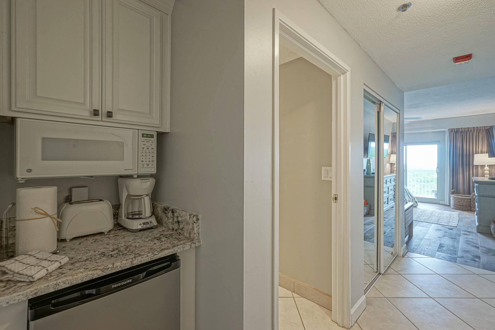 SUMMIT AT TOPSL CONDO THE - Residential