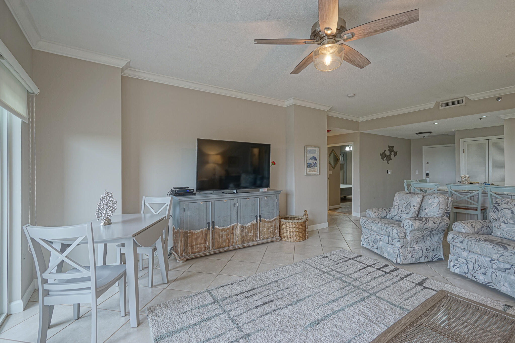 SUMMIT AT TOPSL CONDO THE - Residential