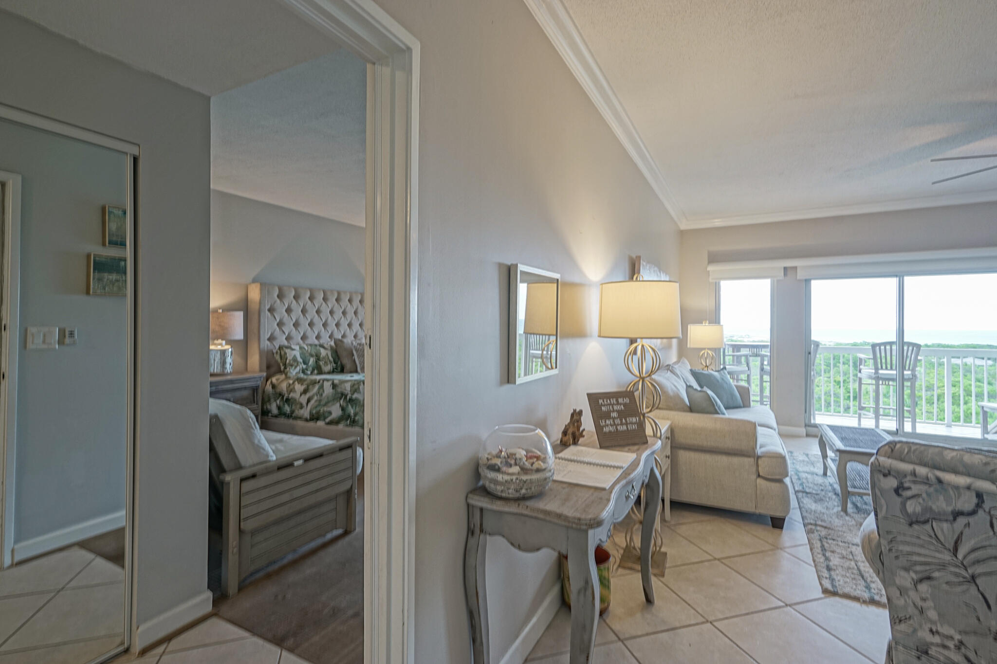 SUMMIT AT TOPSL CONDO THE - Residential