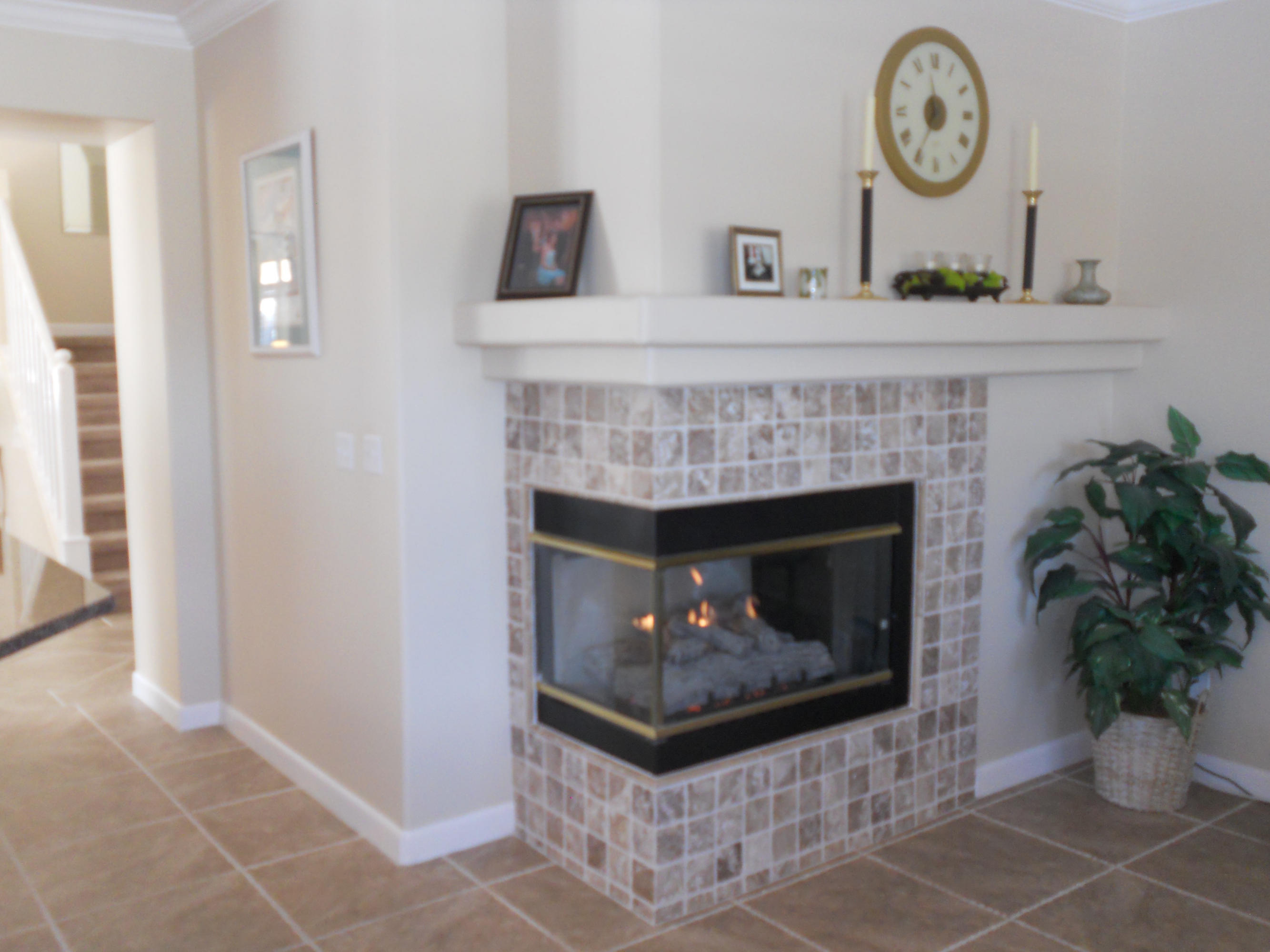 LEGEND CREEK AT SANDESTIN - Residential