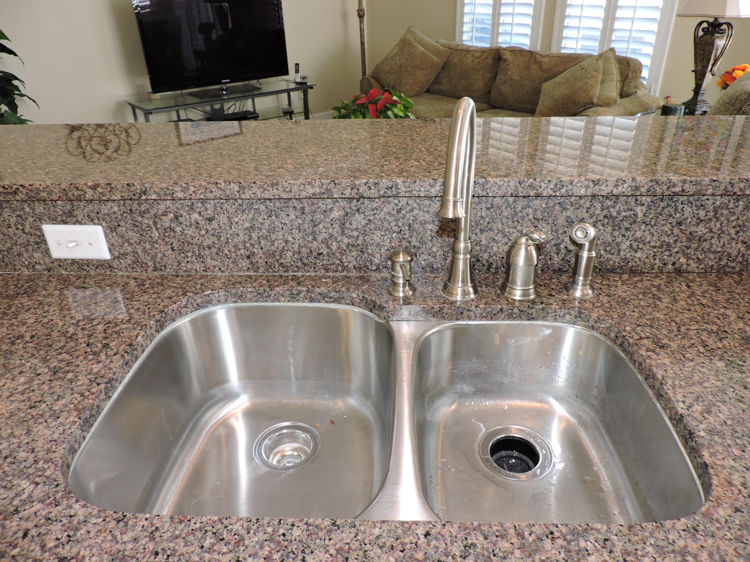 LEGEND CREEK AT SANDESTIN - Residential