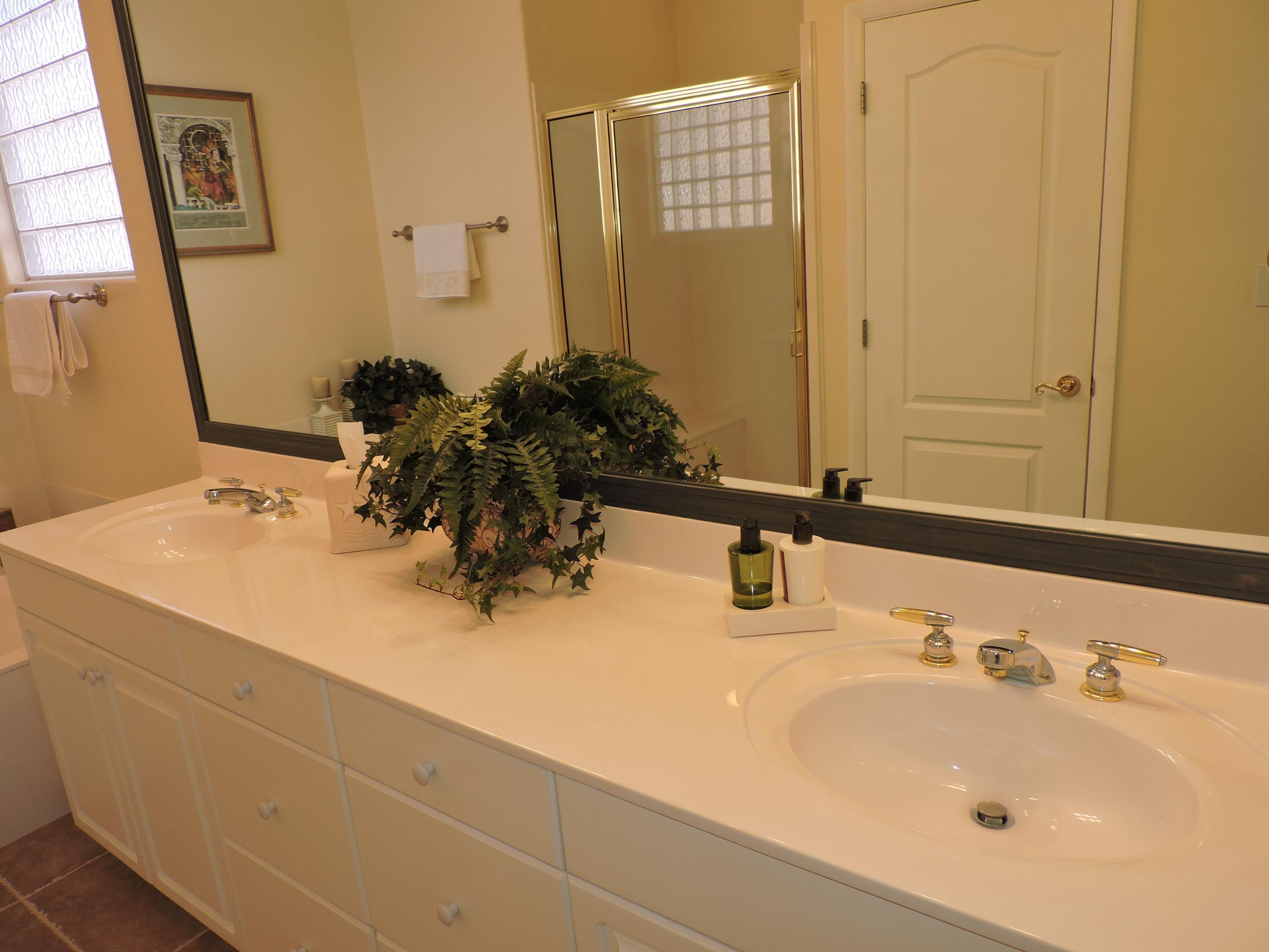 LEGEND CREEK AT SANDESTIN - Residential