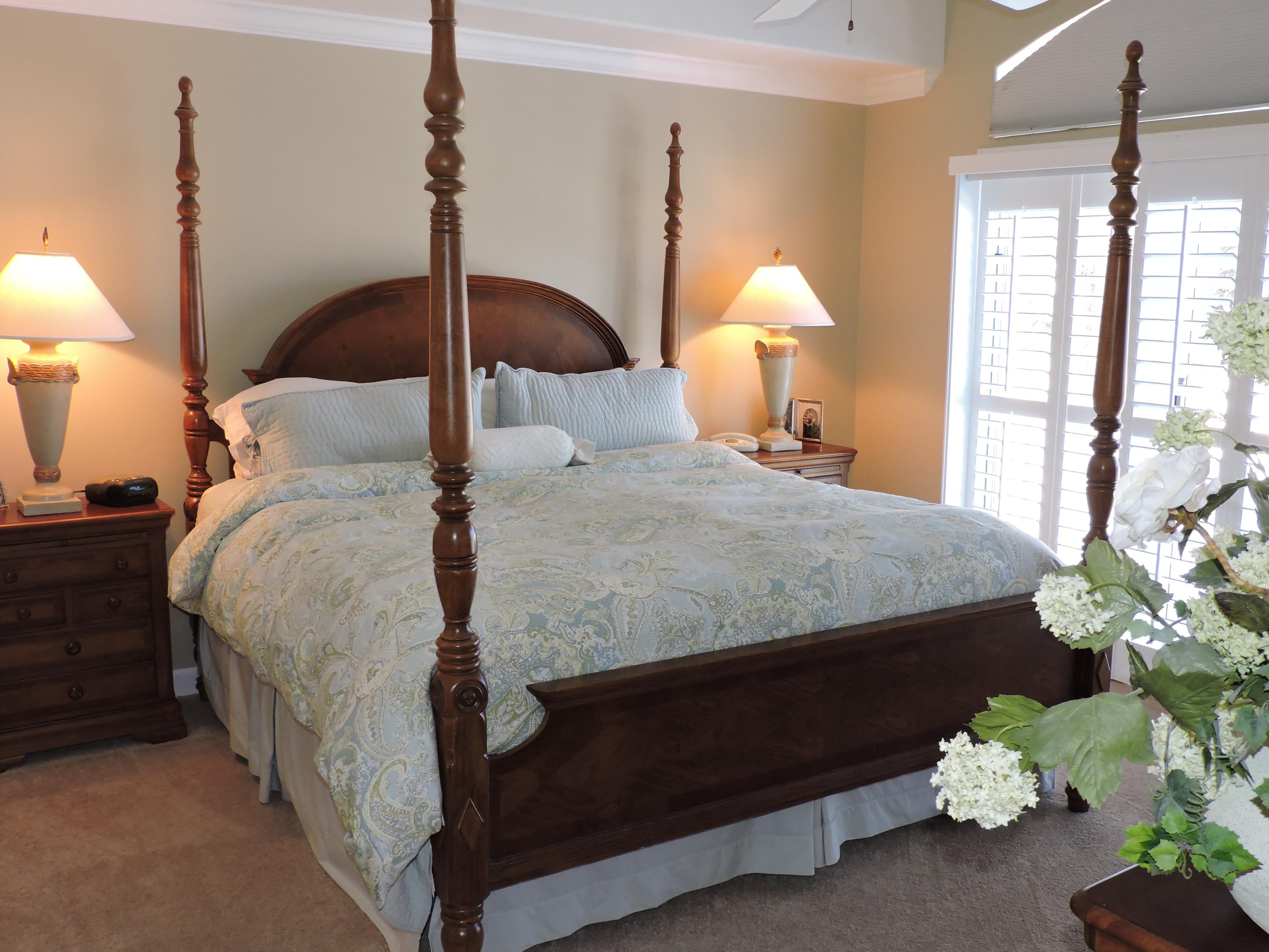 LEGEND CREEK AT SANDESTIN - Residential