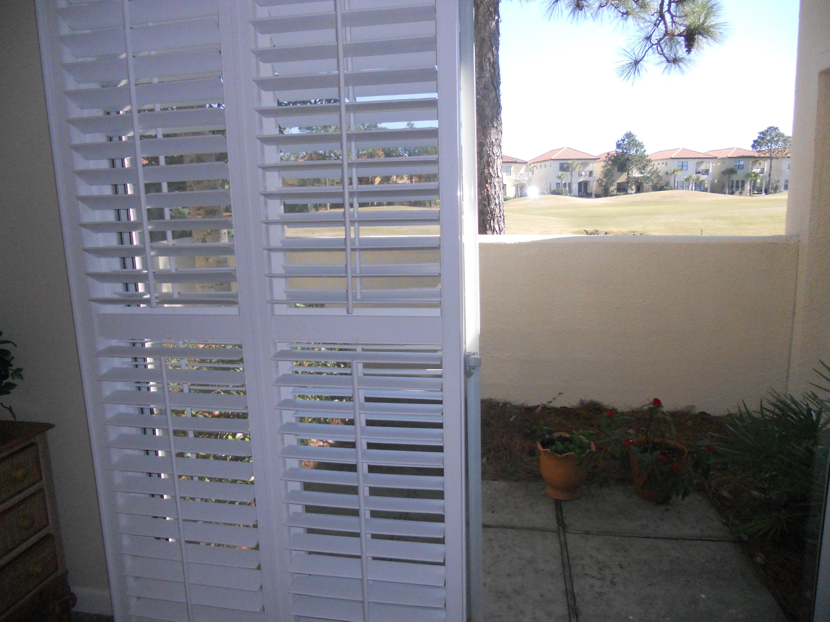 LEGEND CREEK AT SANDESTIN - Residential