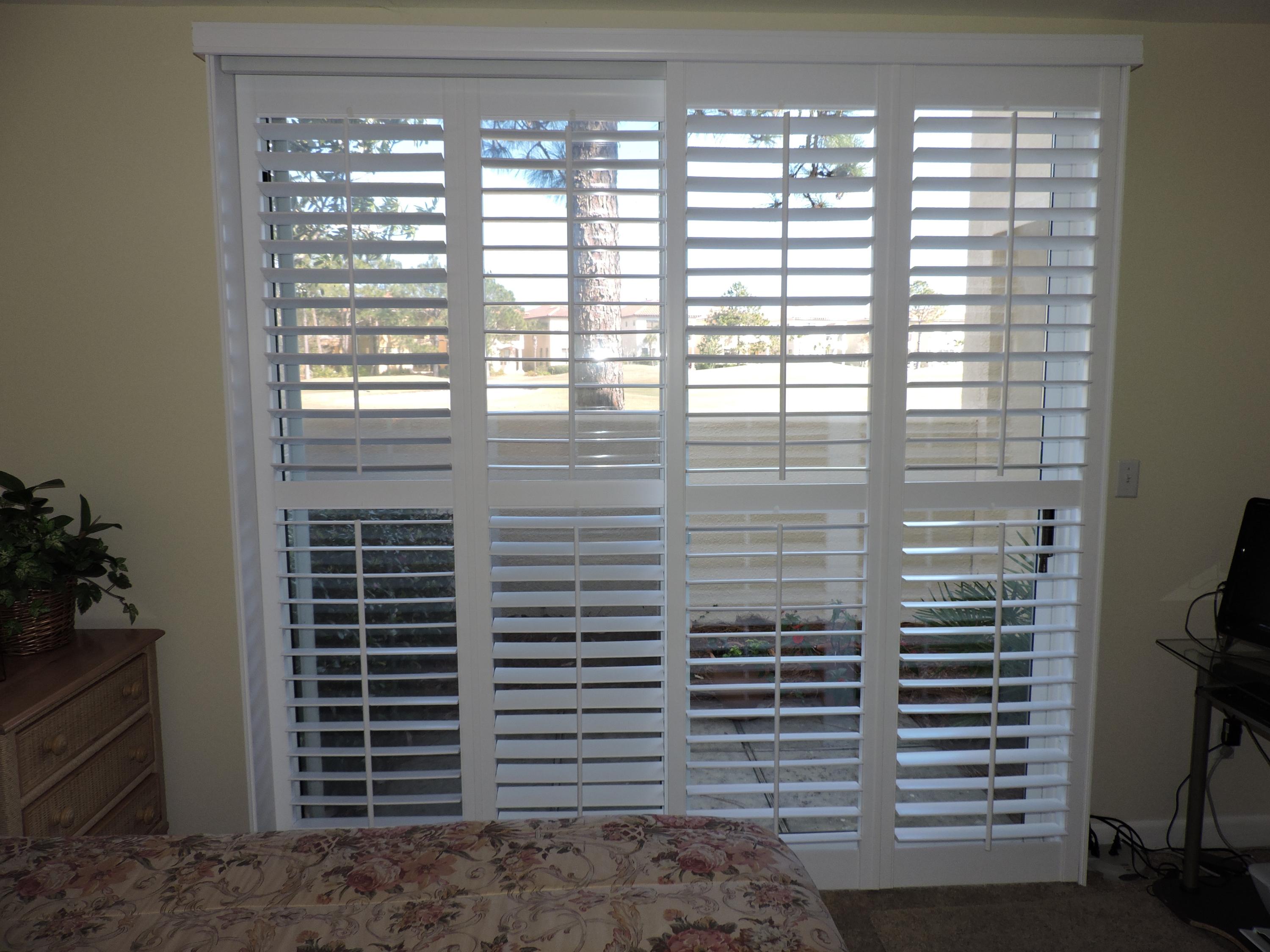 LEGEND CREEK AT SANDESTIN - Residential