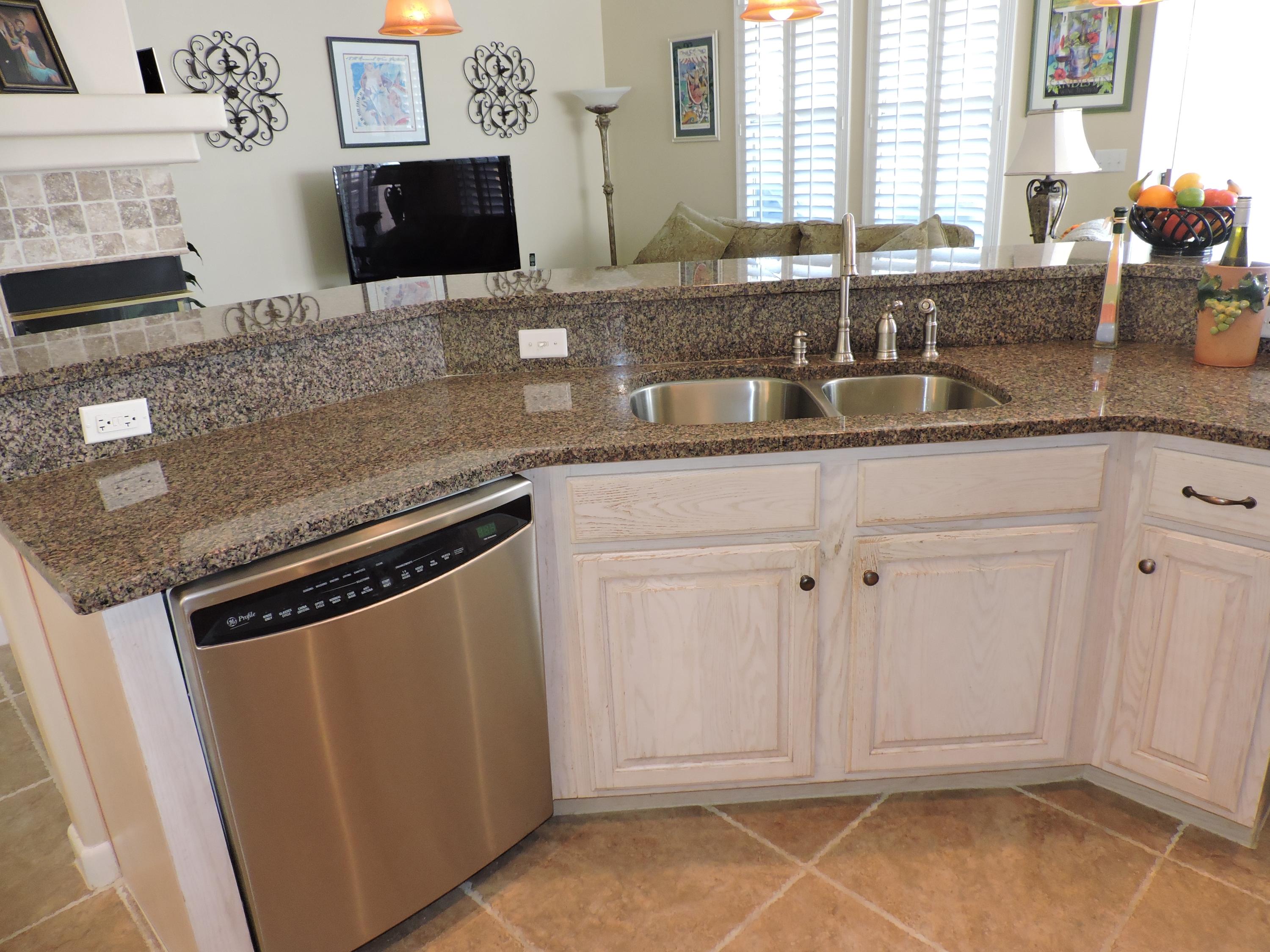 LEGEND CREEK AT SANDESTIN - Residential