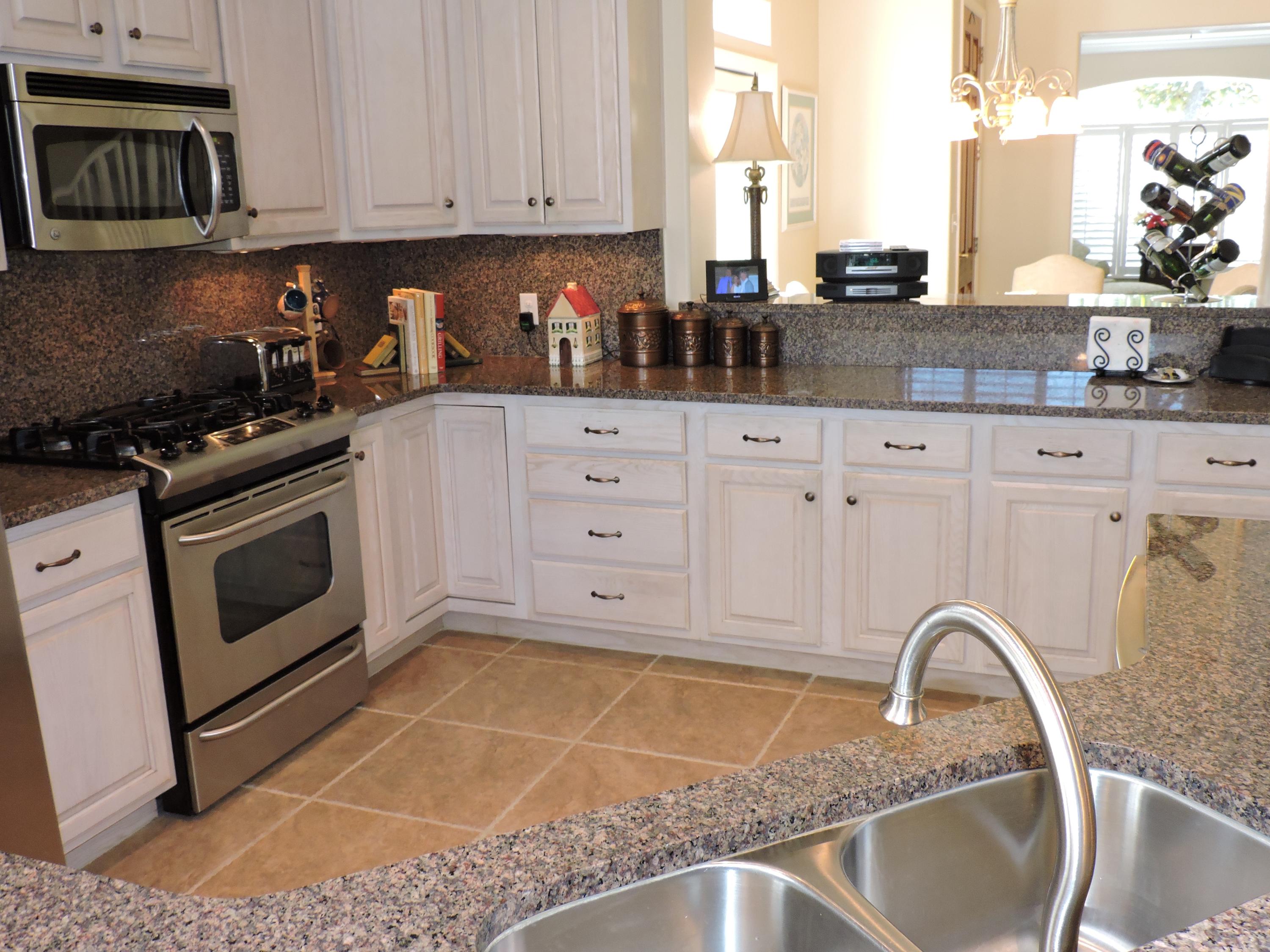 LEGEND CREEK AT SANDESTIN - Residential