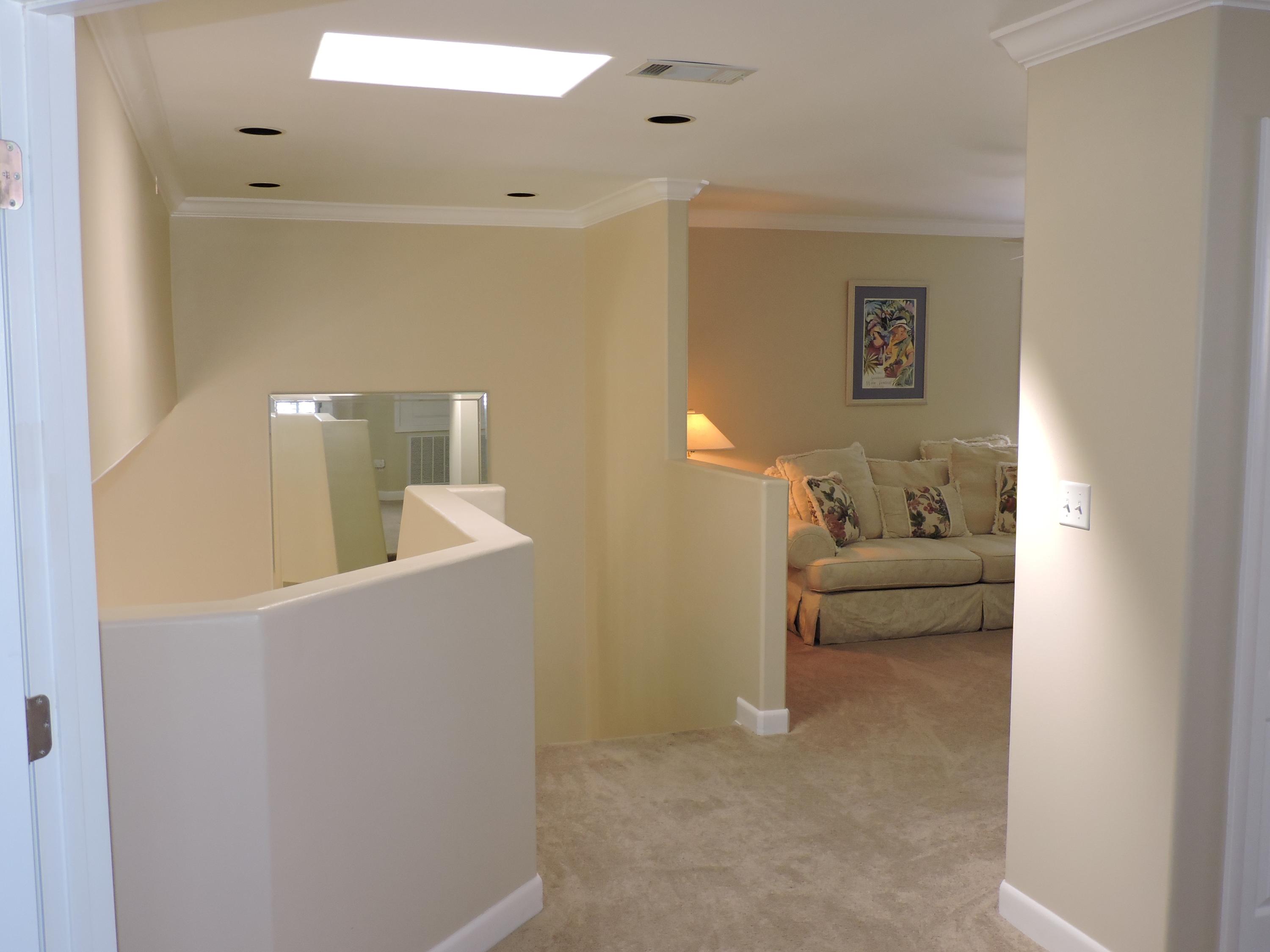 LEGEND CREEK AT SANDESTIN - Residential