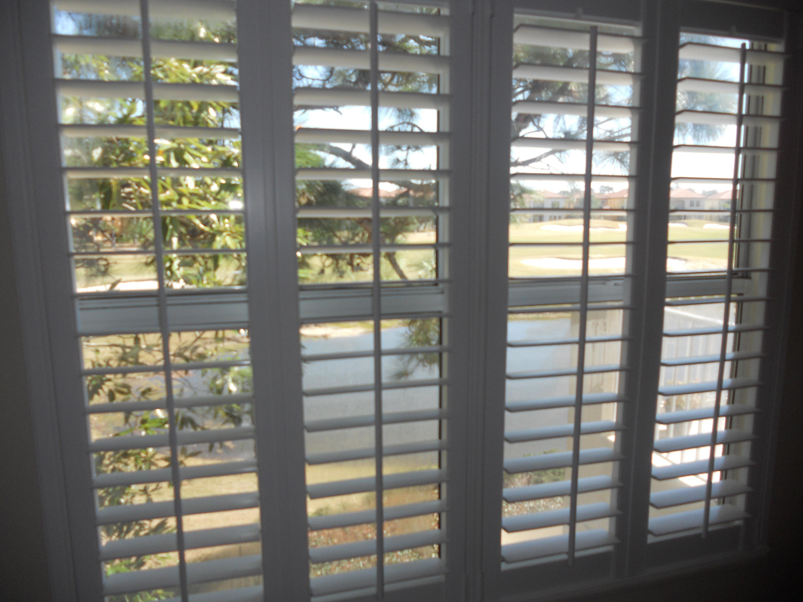 LEGEND CREEK AT SANDESTIN - Residential