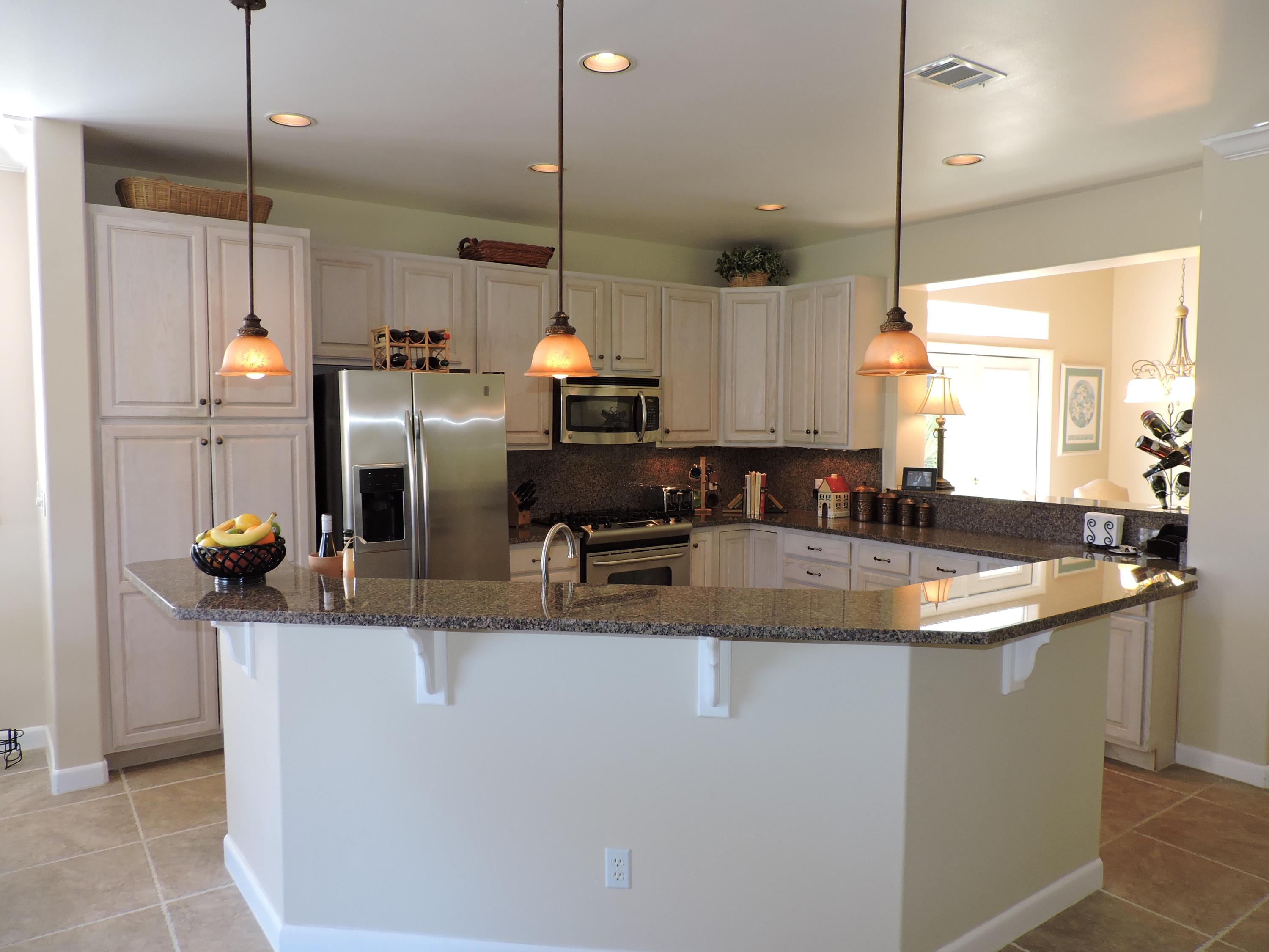 LEGEND CREEK AT SANDESTIN - Residential