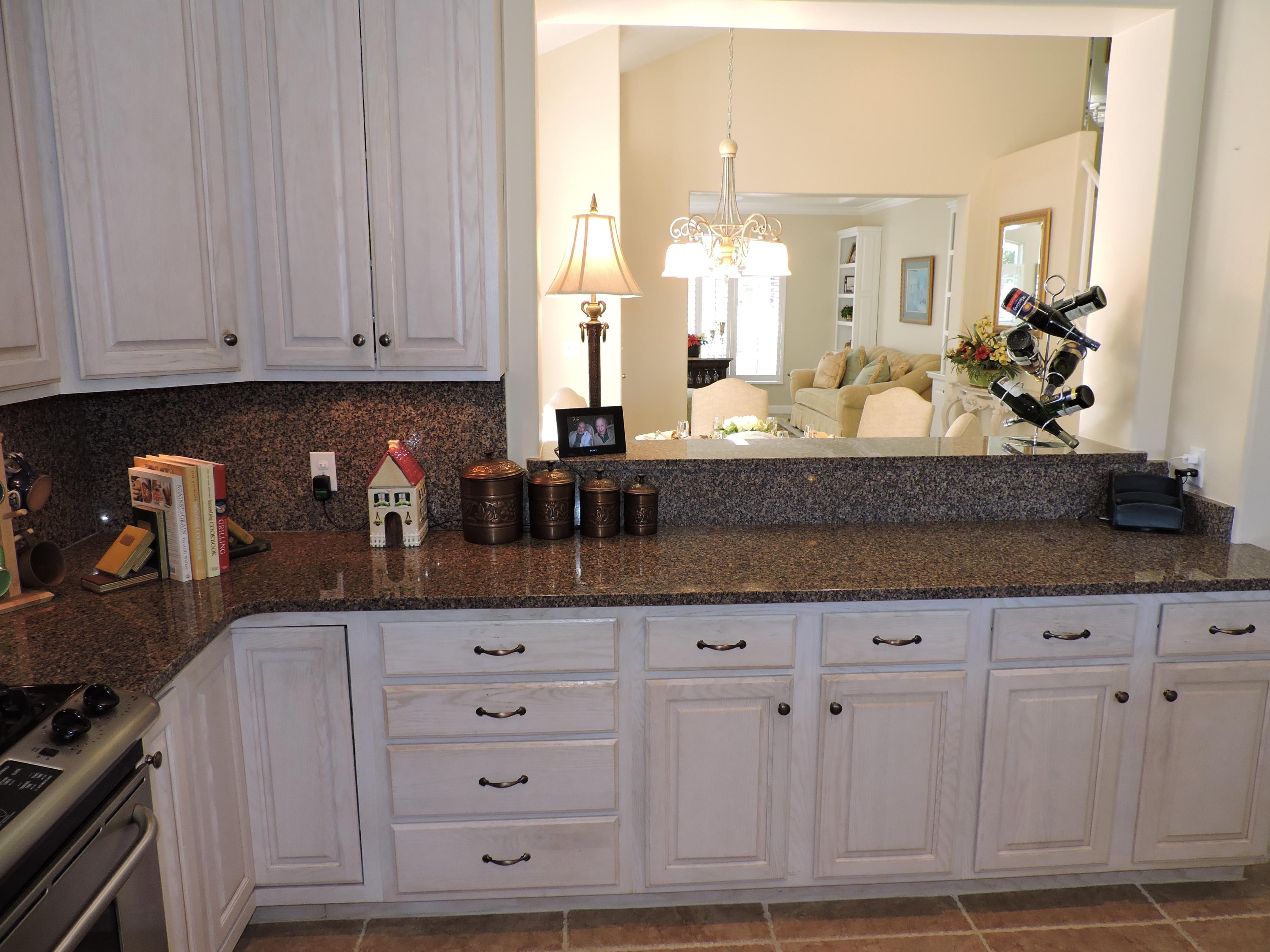 LEGEND CREEK AT SANDESTIN - Residential