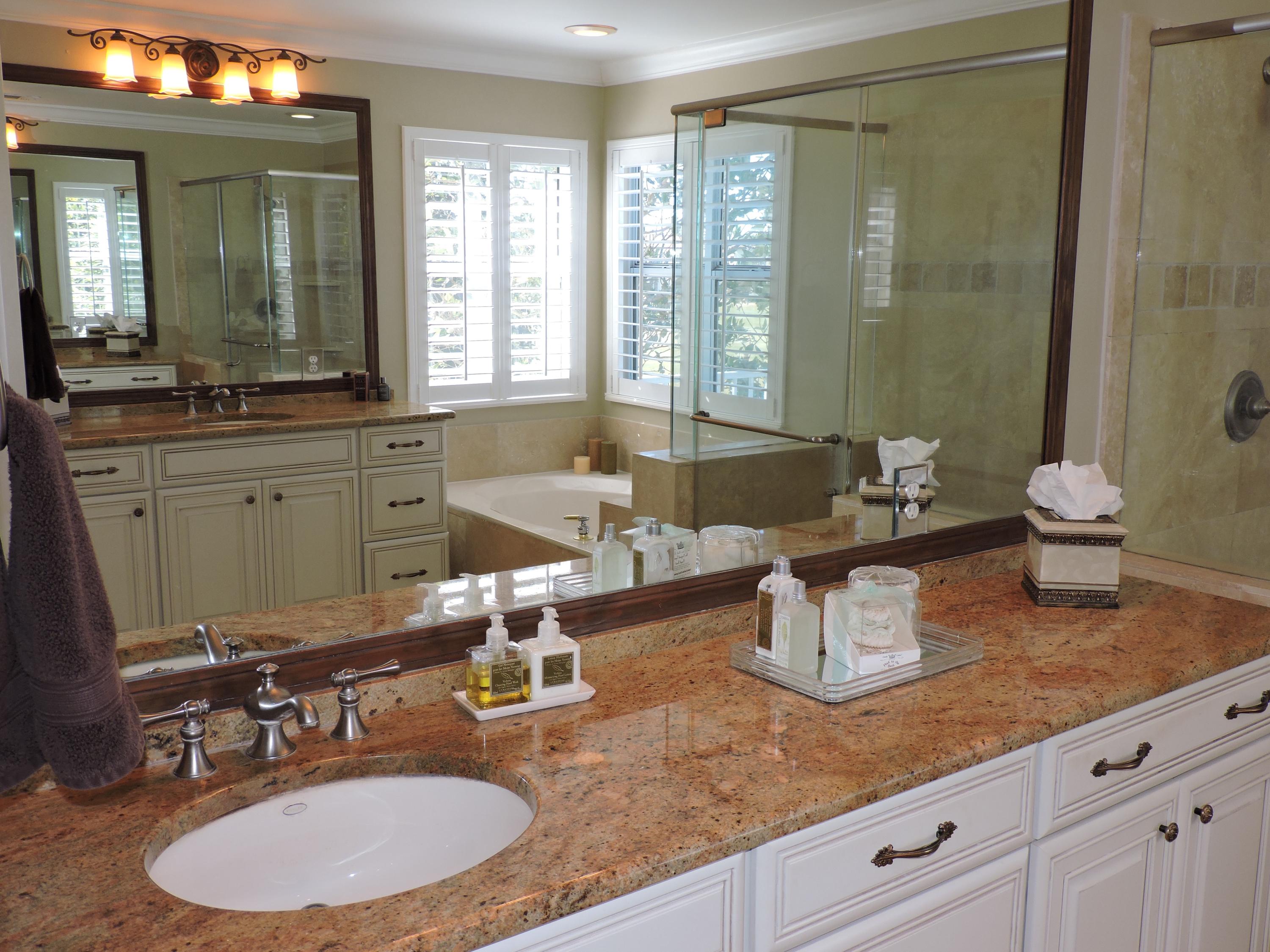 LEGEND CREEK AT SANDESTIN - Residential