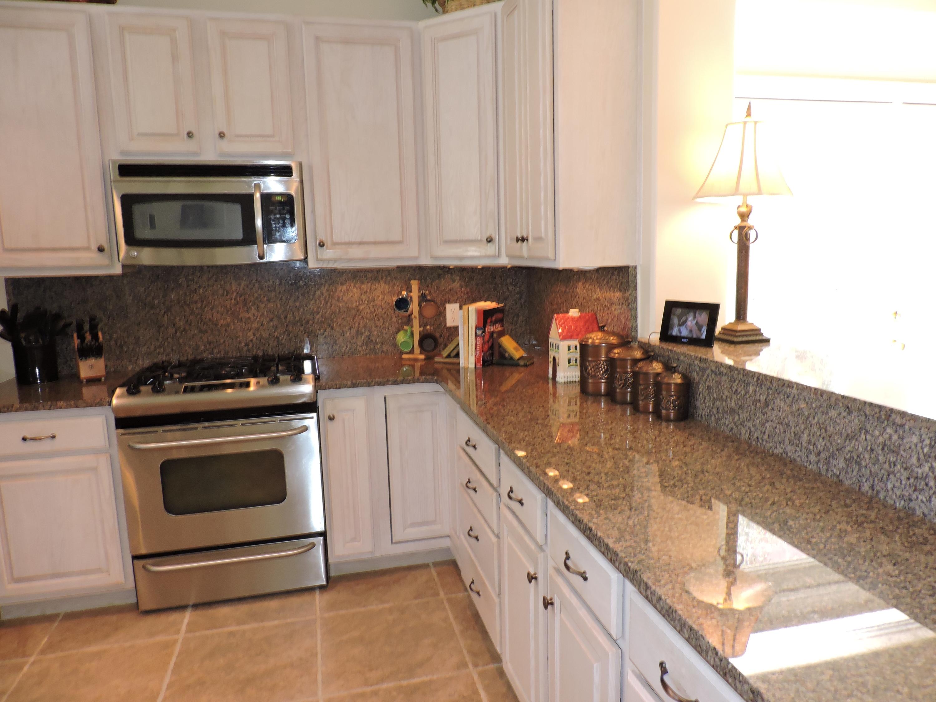 LEGEND CREEK AT SANDESTIN - Residential