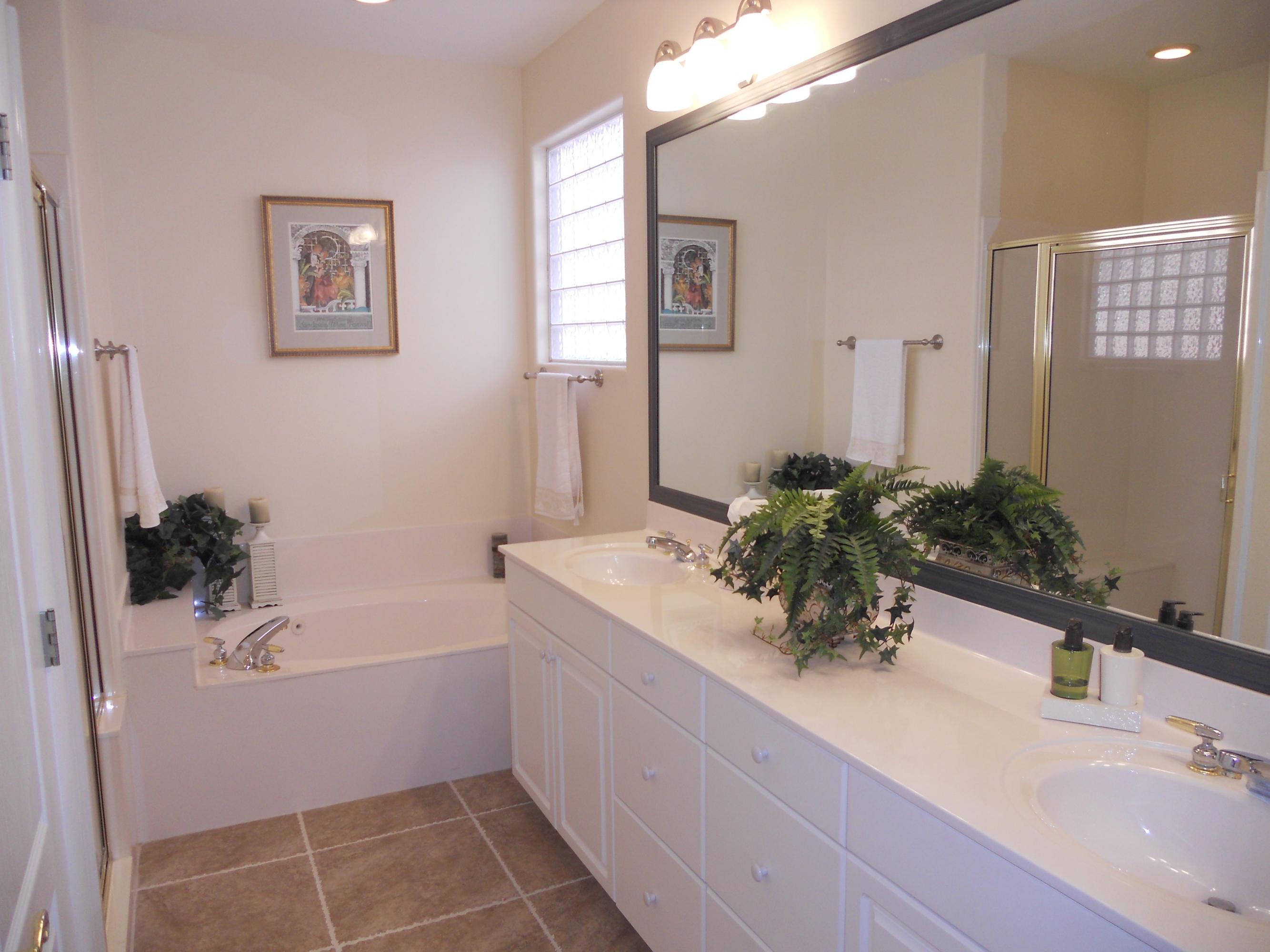 LEGEND CREEK AT SANDESTIN - Residential