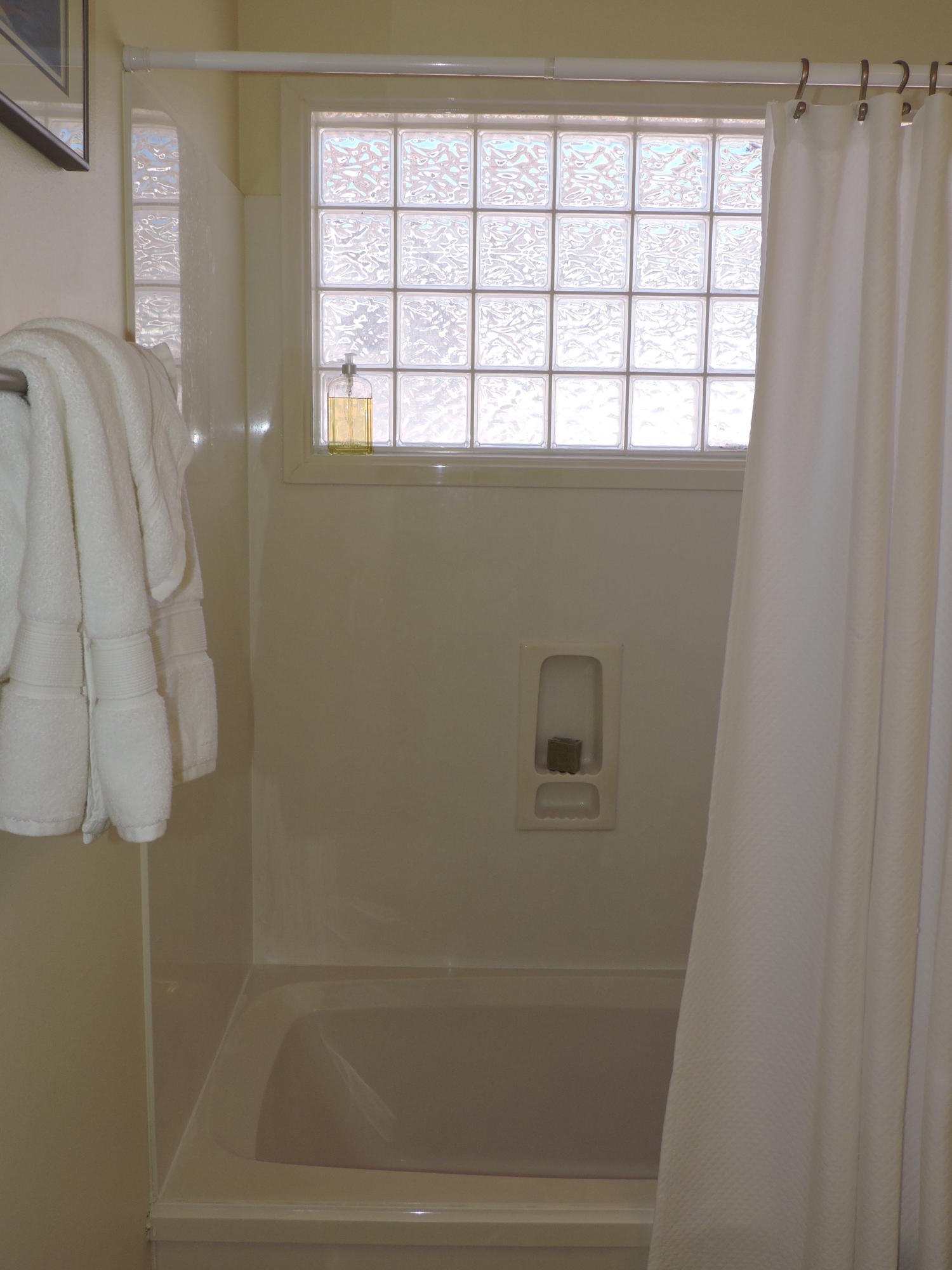 LEGEND CREEK AT SANDESTIN - Residential