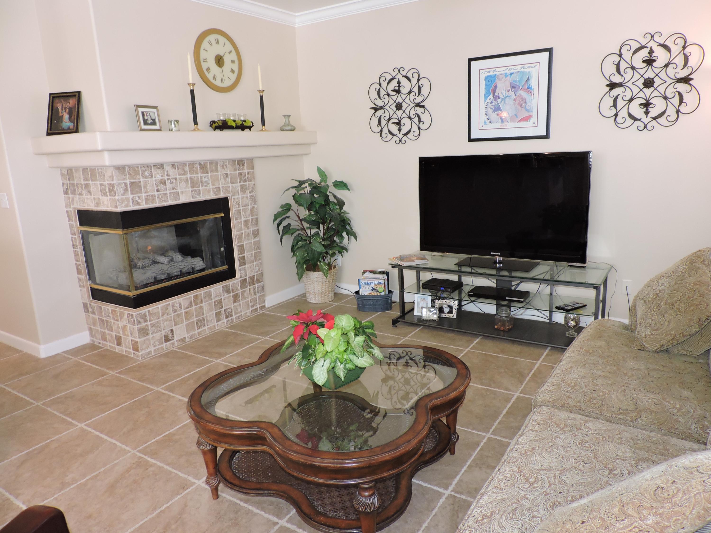 LEGEND CREEK AT SANDESTIN - Residential