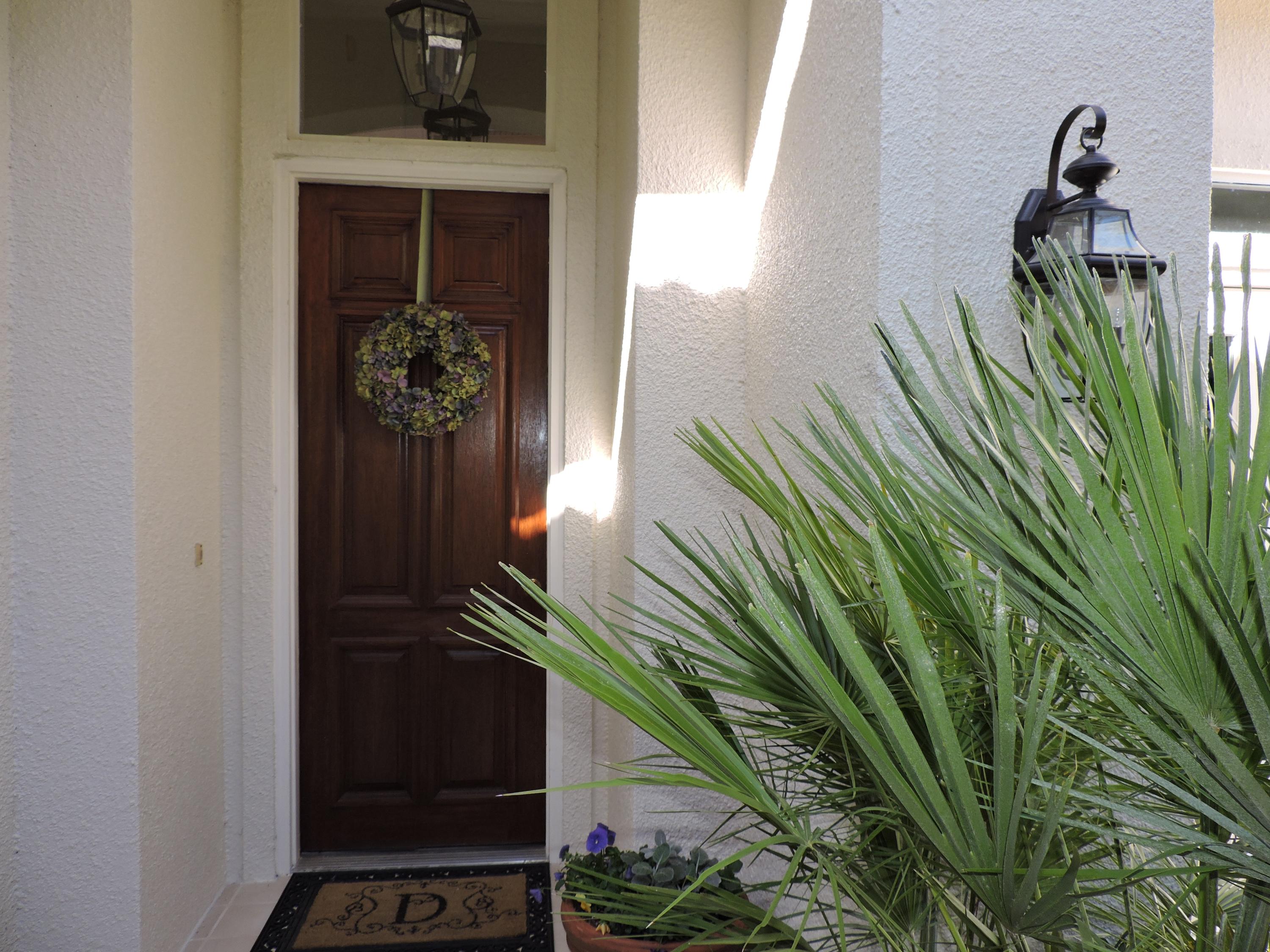 LEGEND CREEK AT SANDESTIN - Residential