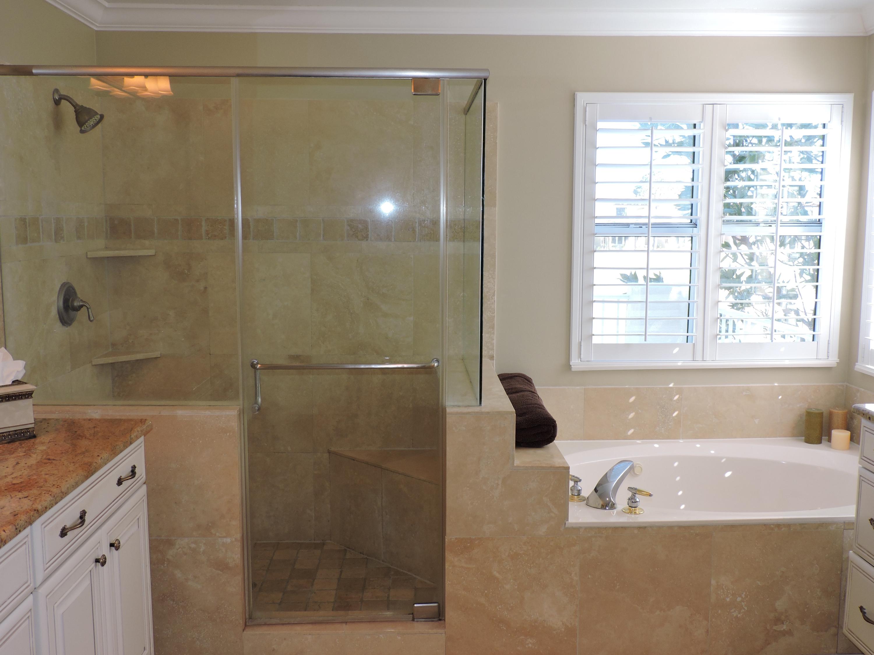 LEGEND CREEK AT SANDESTIN - Residential