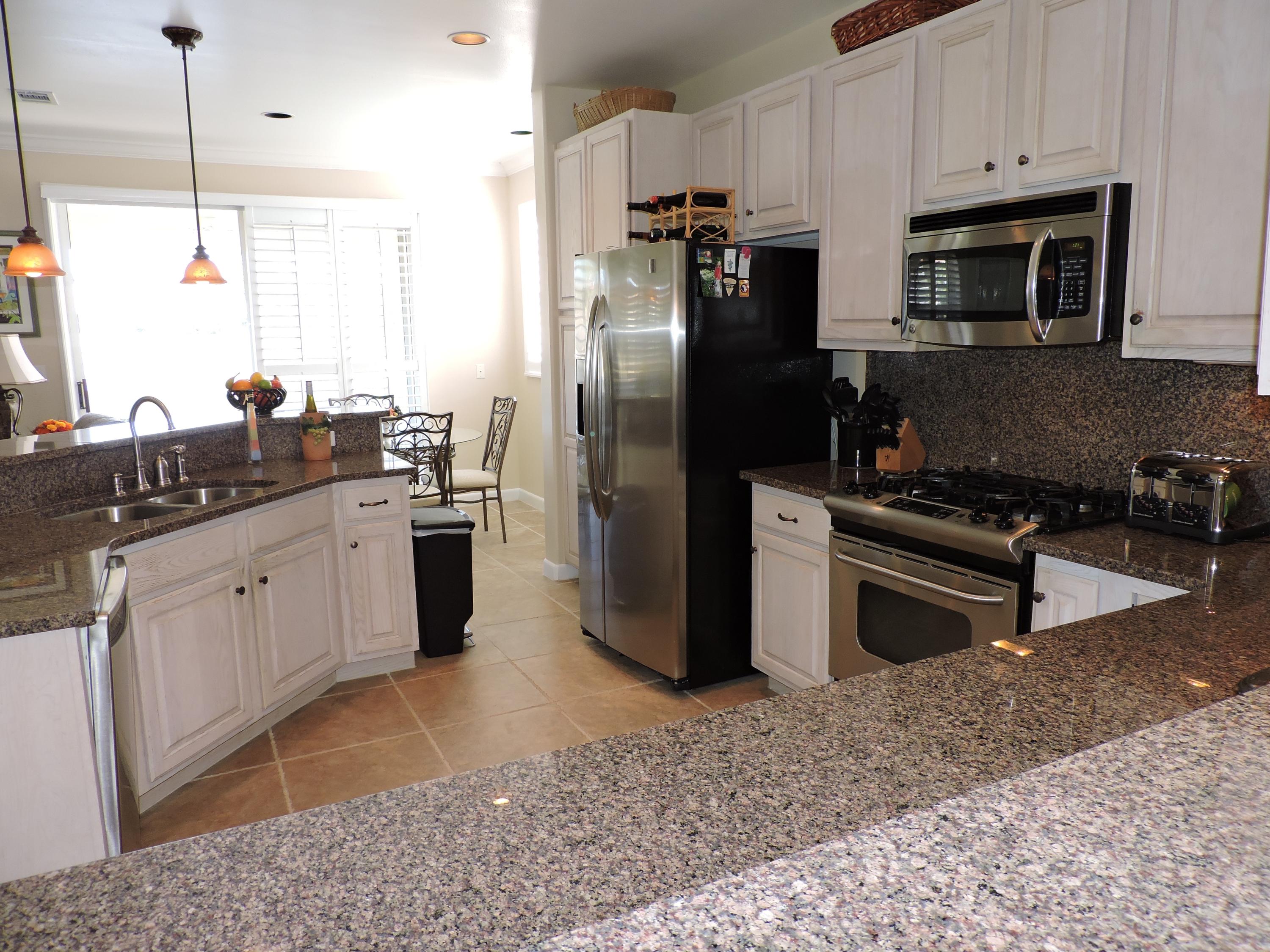 LEGEND CREEK AT SANDESTIN - Residential