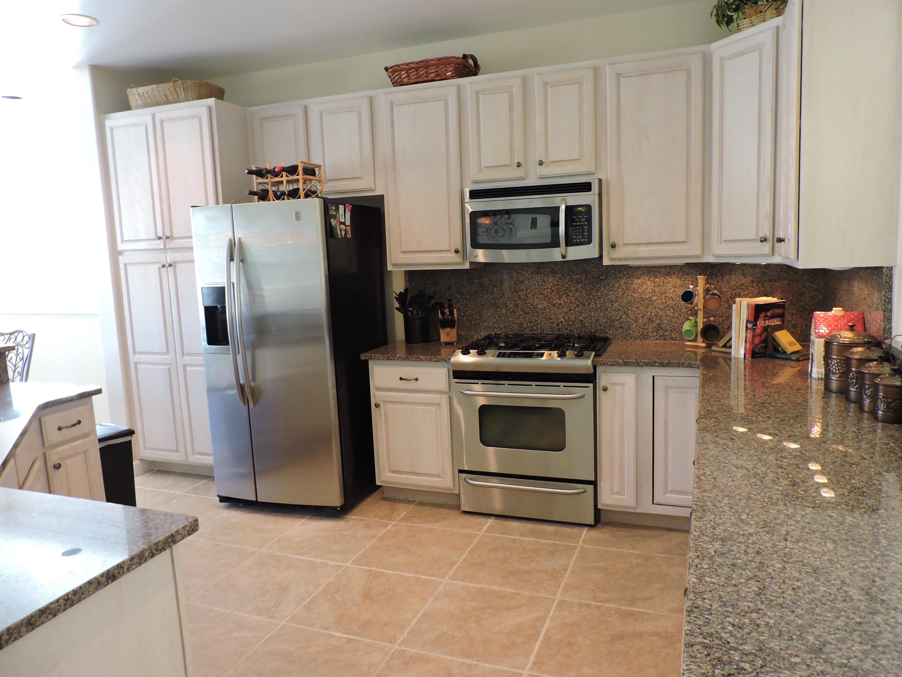 LEGEND CREEK AT SANDESTIN - Residential