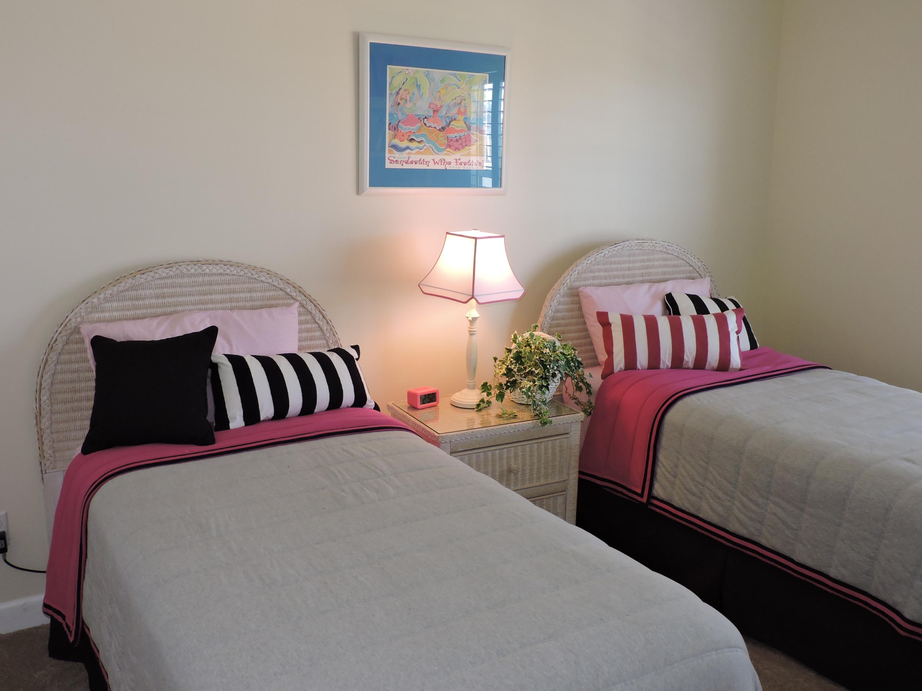 LEGEND CREEK AT SANDESTIN - Residential