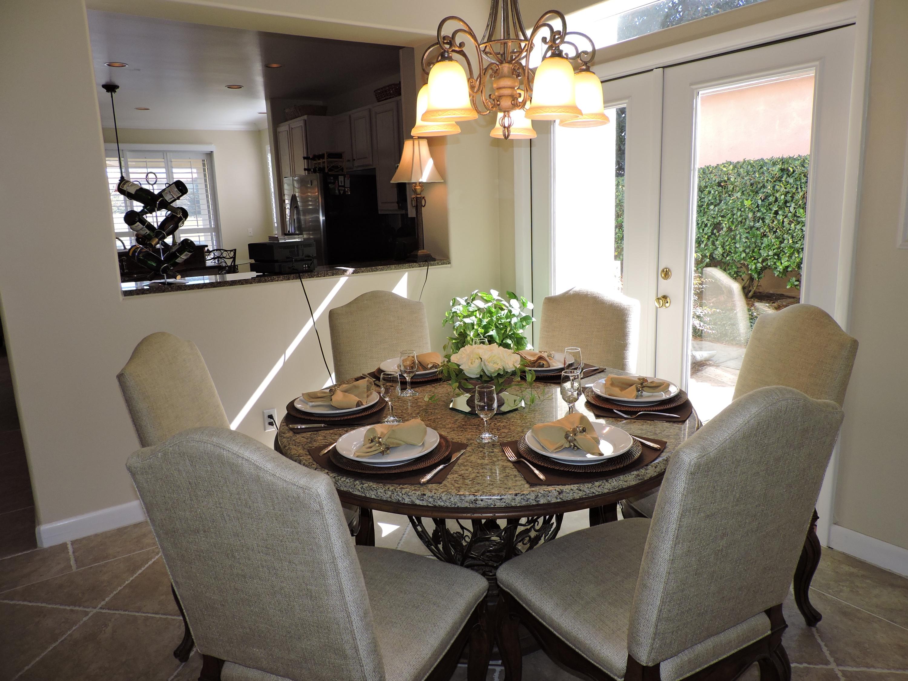 LEGEND CREEK AT SANDESTIN - Residential