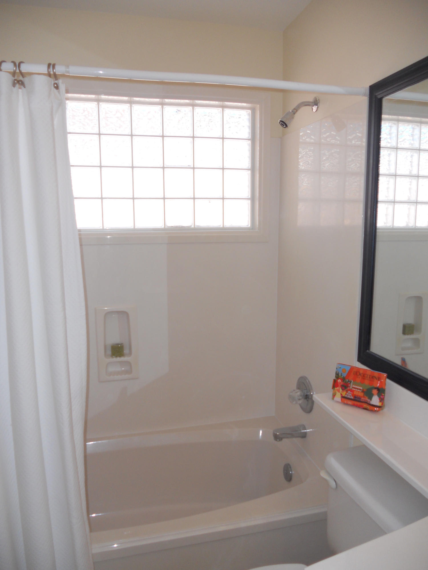 LEGEND CREEK AT SANDESTIN - Residential