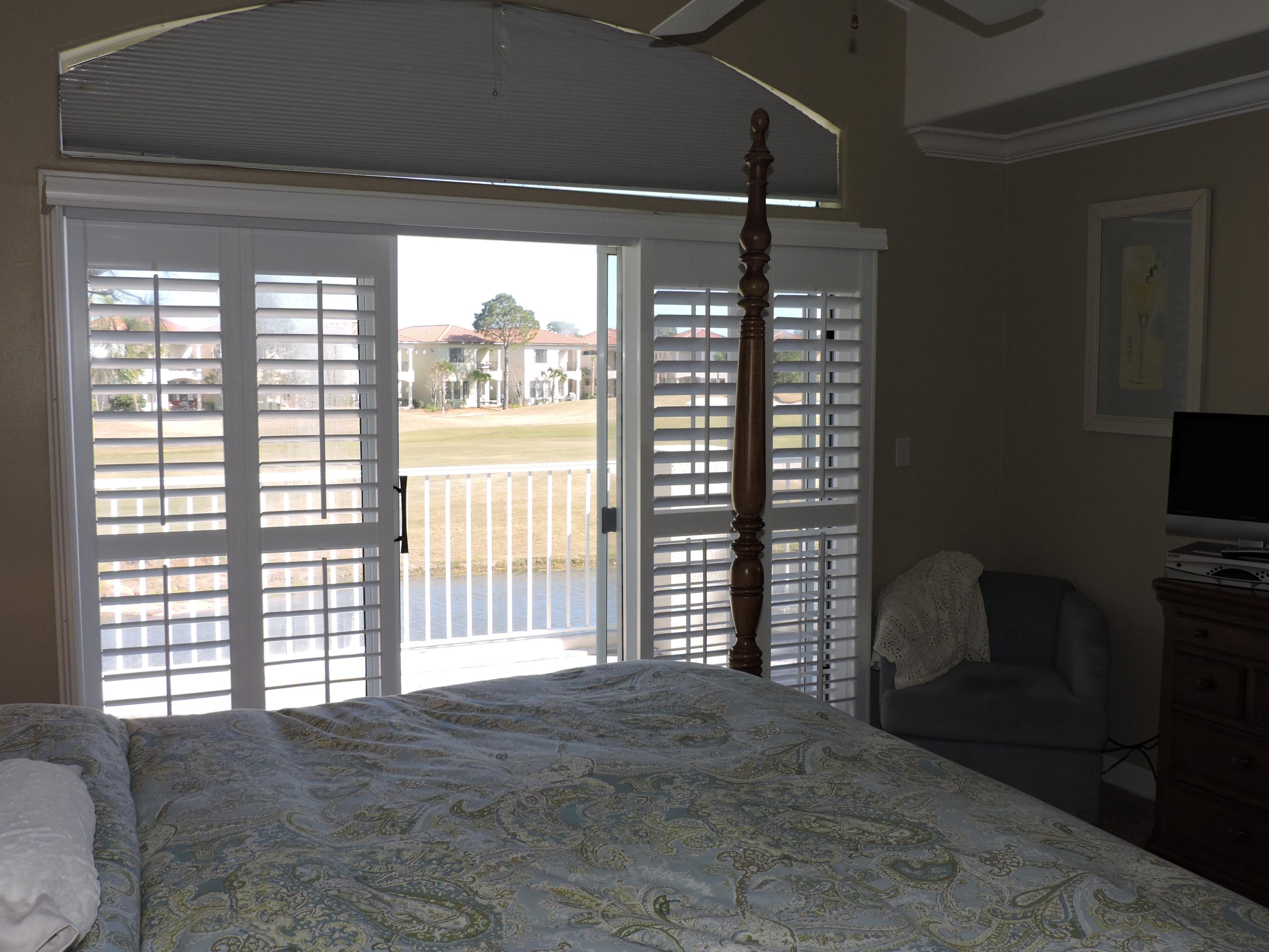 LEGEND CREEK AT SANDESTIN - Residential
