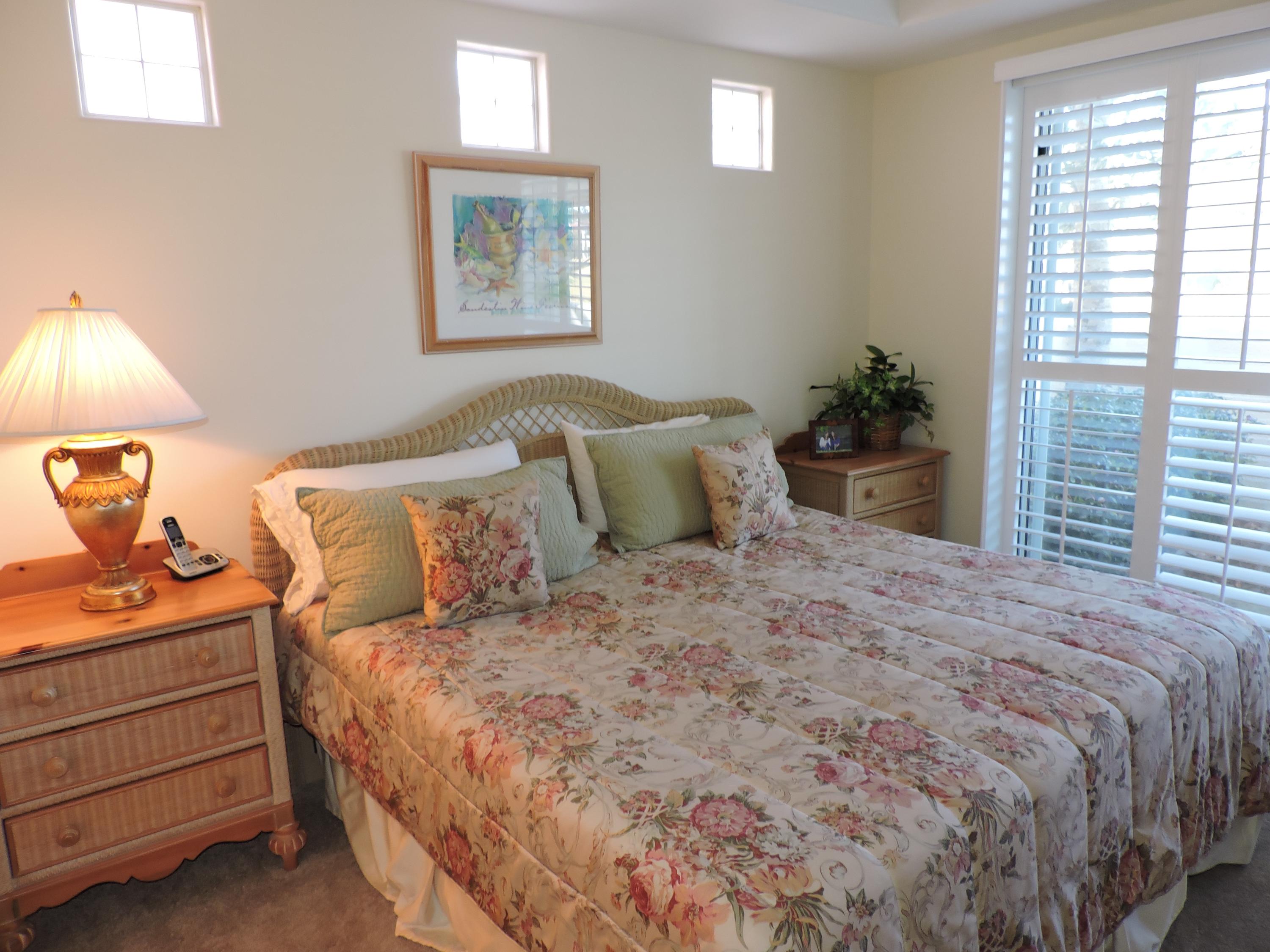 LEGEND CREEK AT SANDESTIN - Residential