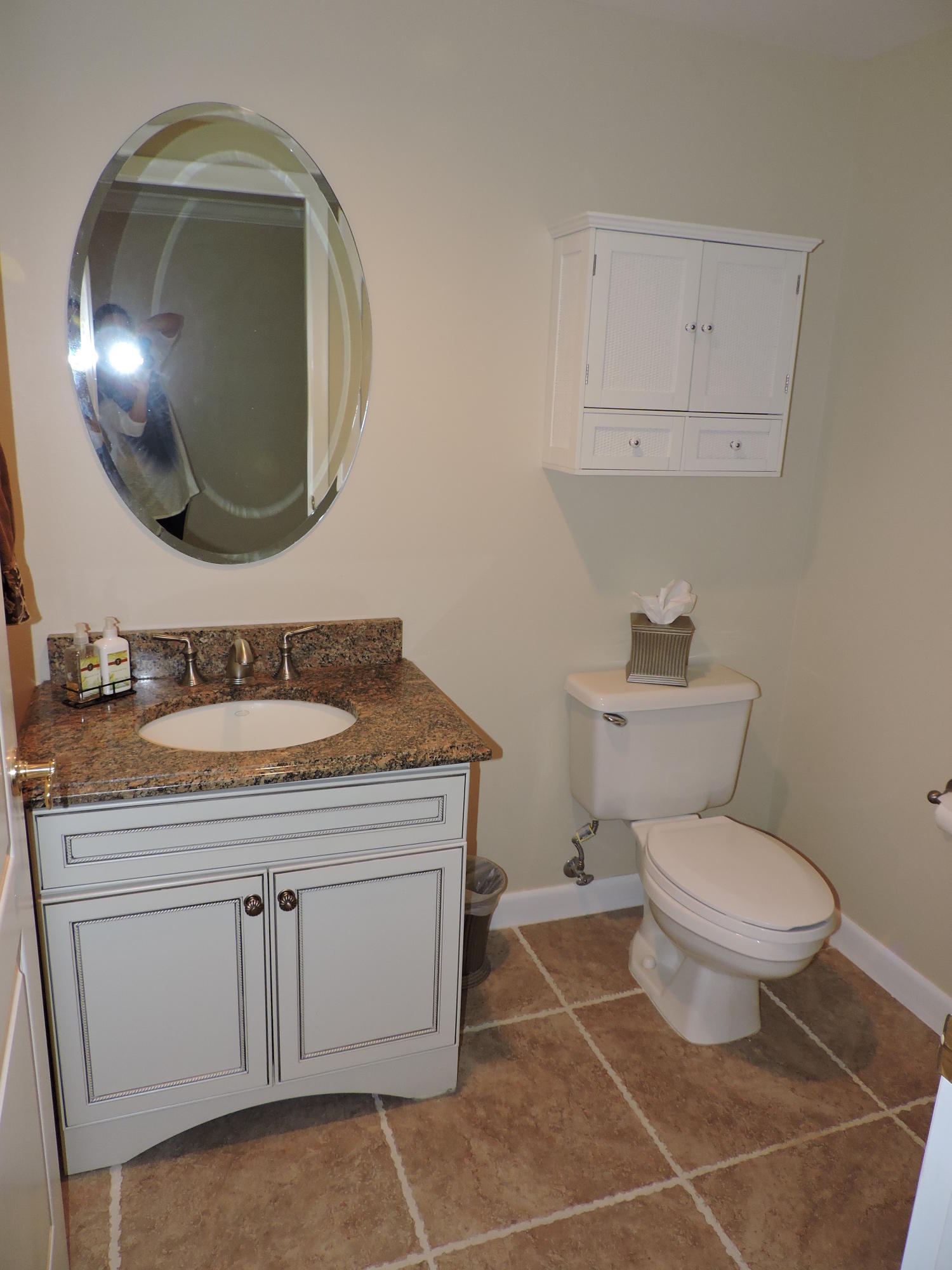 LEGEND CREEK AT SANDESTIN - Residential