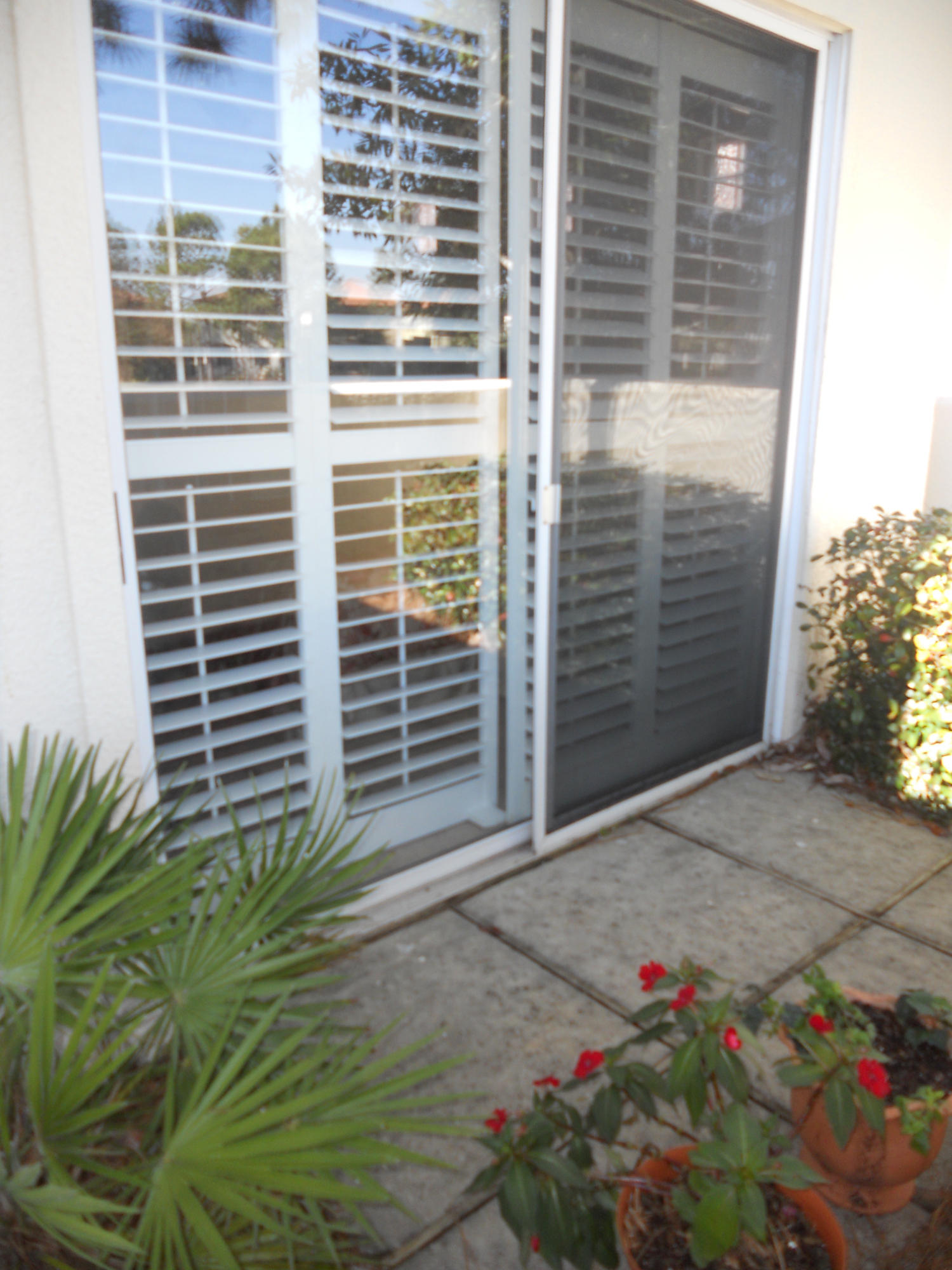 LEGEND CREEK AT SANDESTIN - Residential