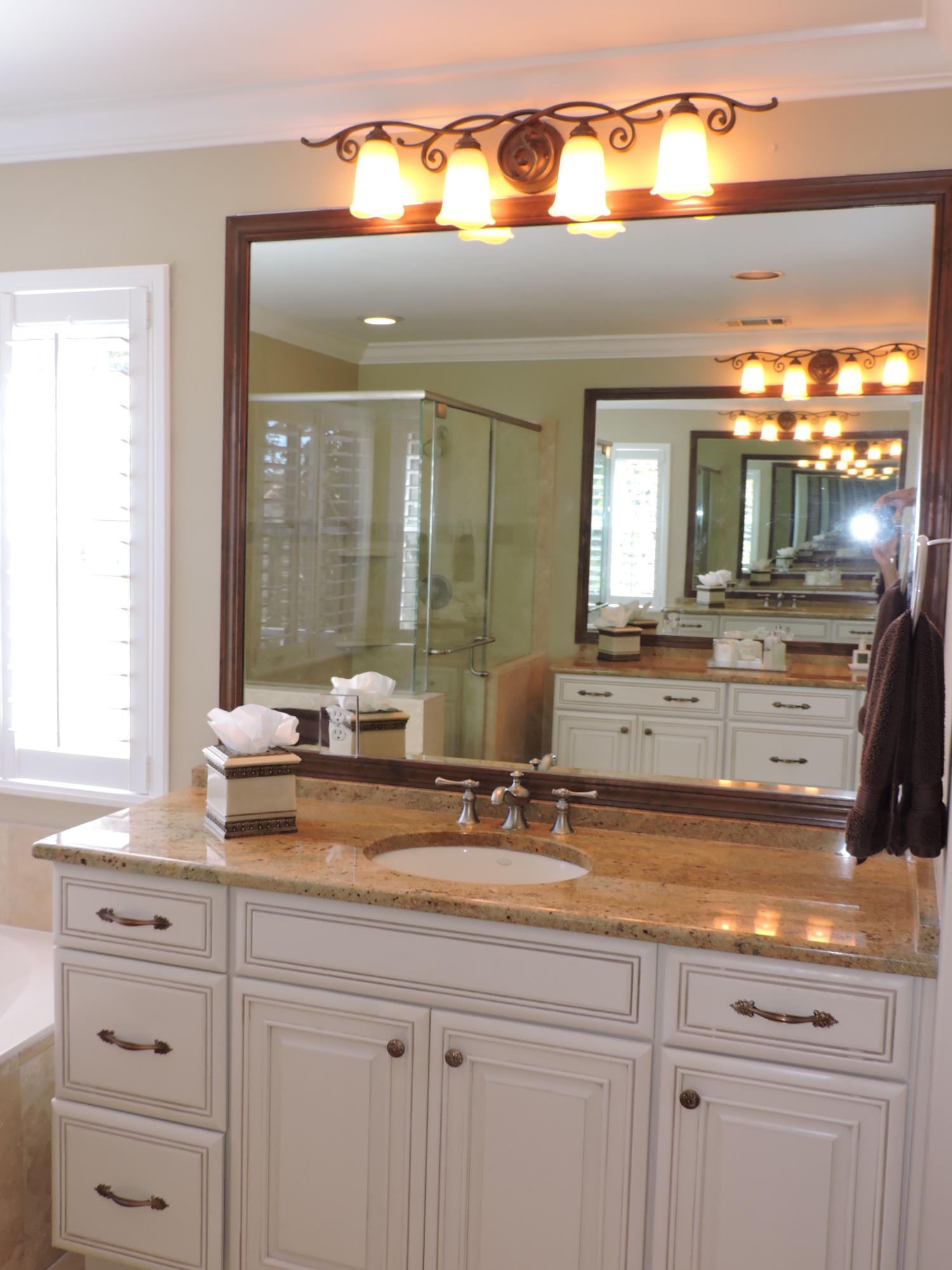 LEGEND CREEK AT SANDESTIN - Residential