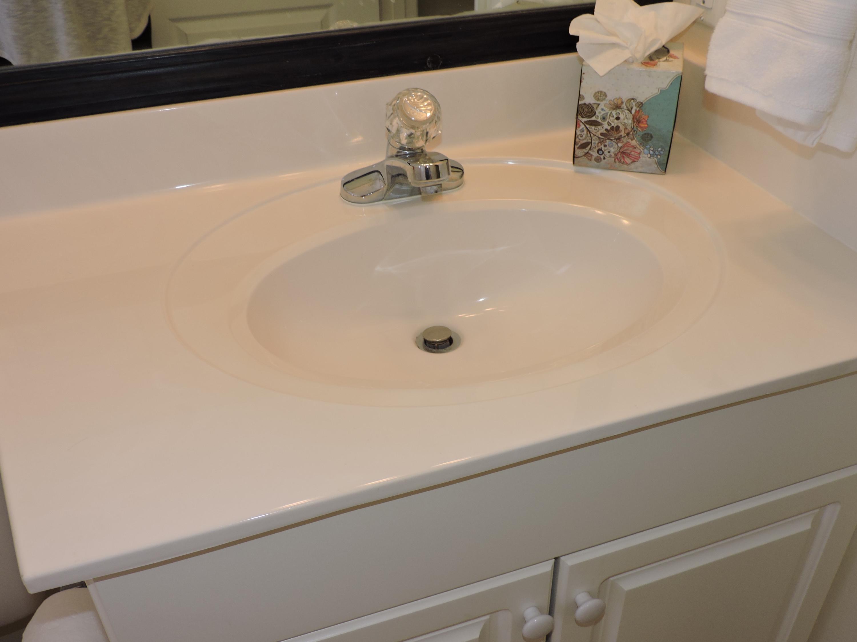 LEGEND CREEK AT SANDESTIN - Residential