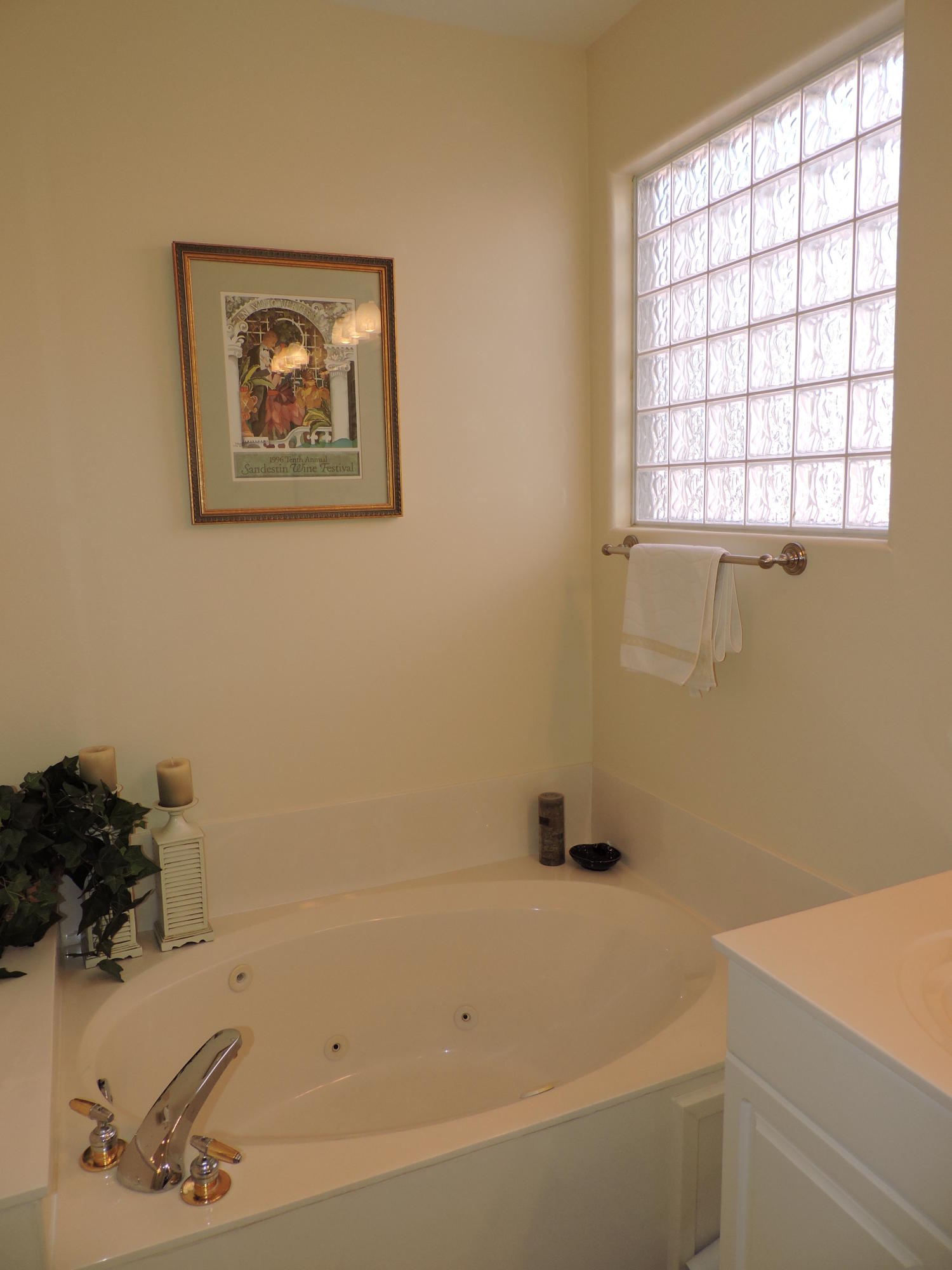 LEGEND CREEK AT SANDESTIN - Residential