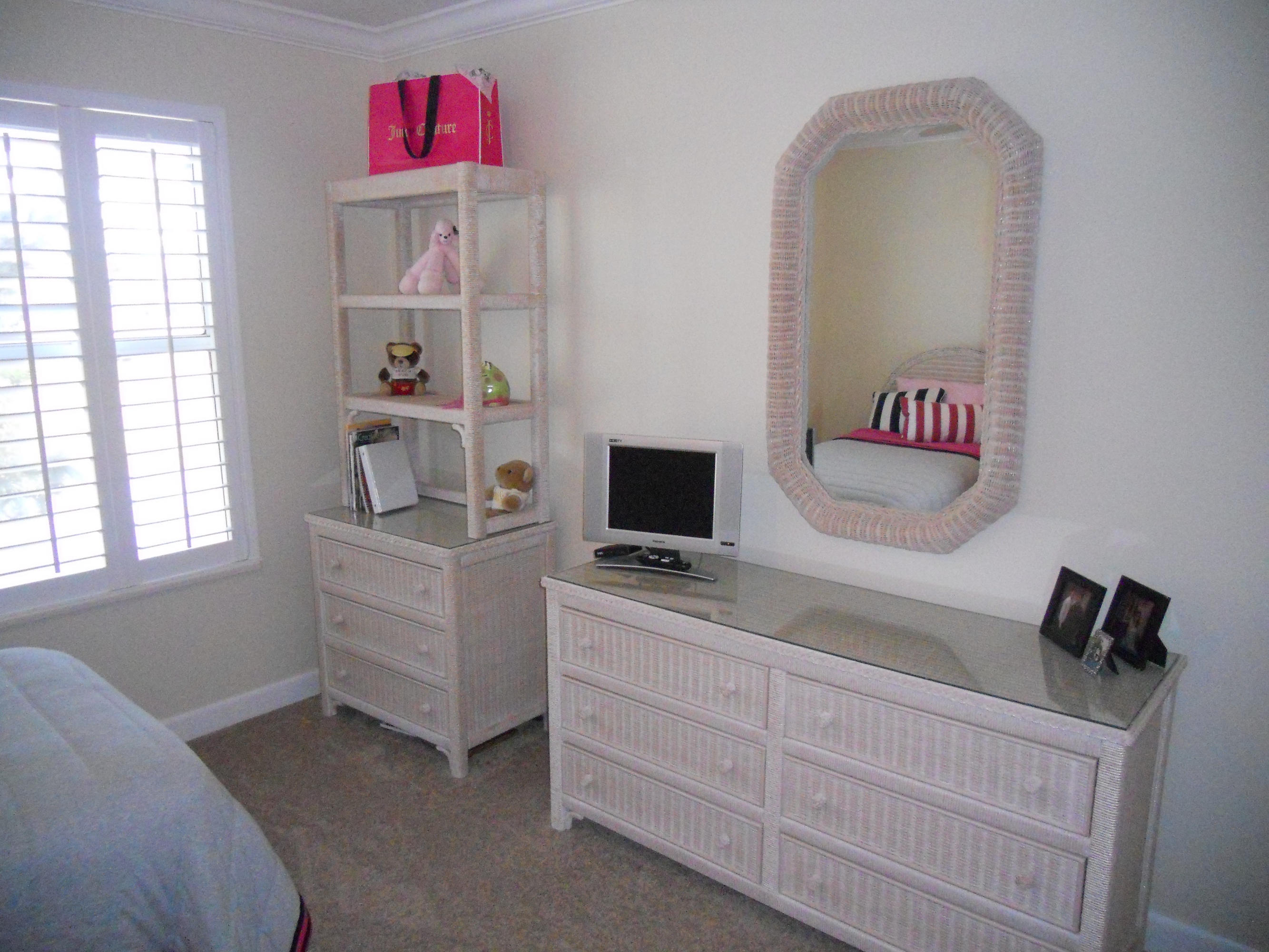 LEGEND CREEK AT SANDESTIN - Residential