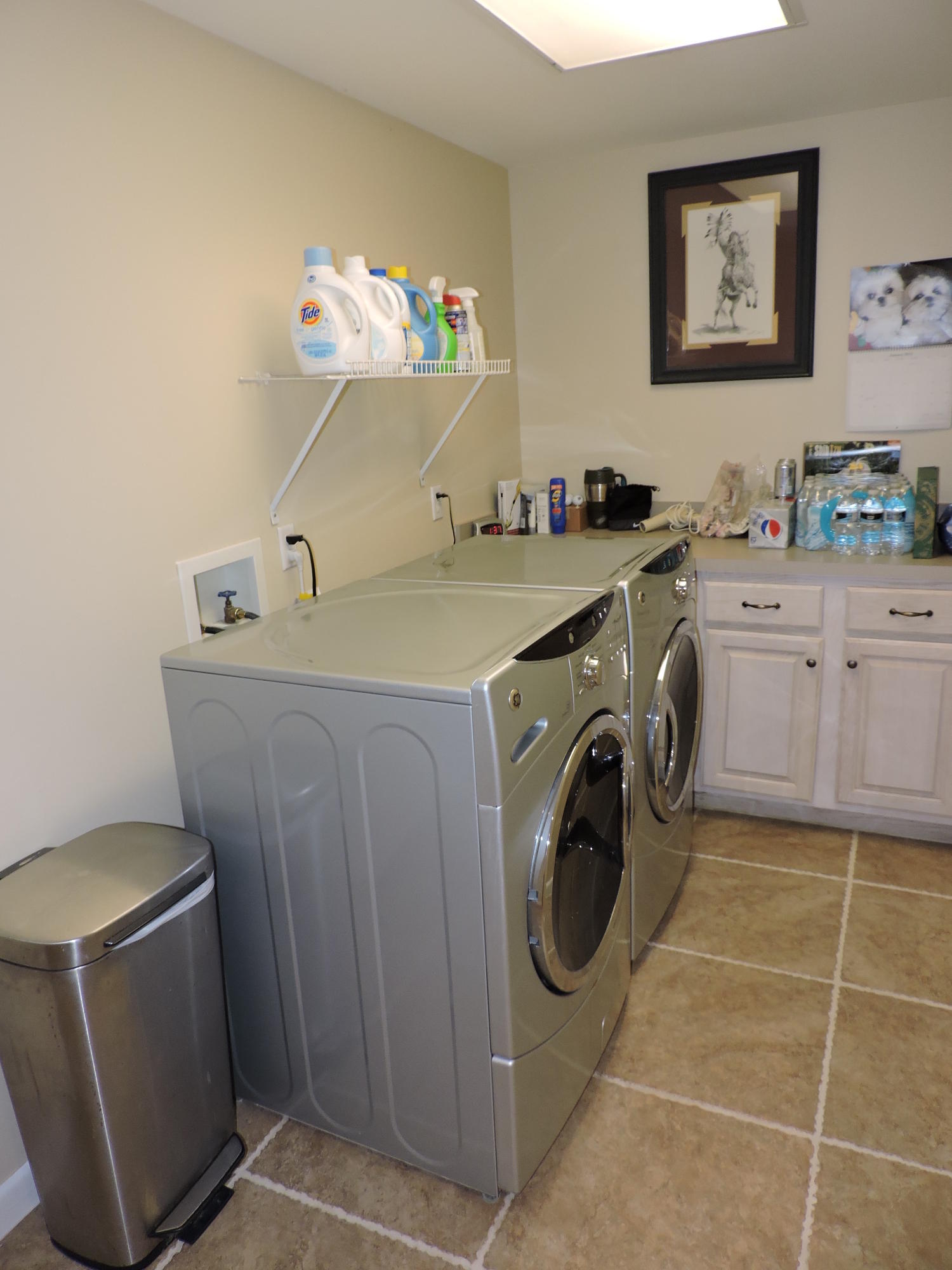 LEGEND CREEK AT SANDESTIN - Residential