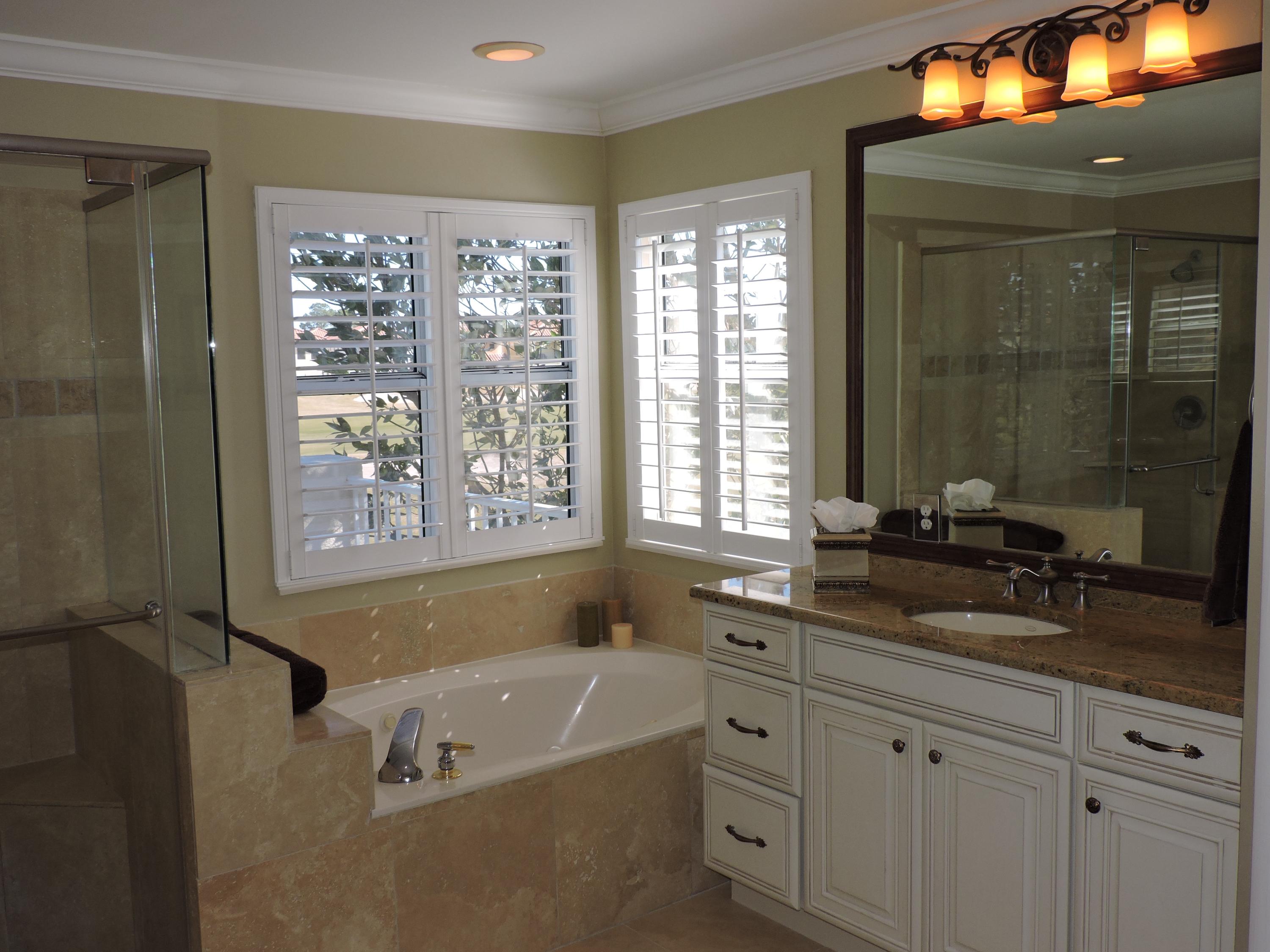 LEGEND CREEK AT SANDESTIN - Residential