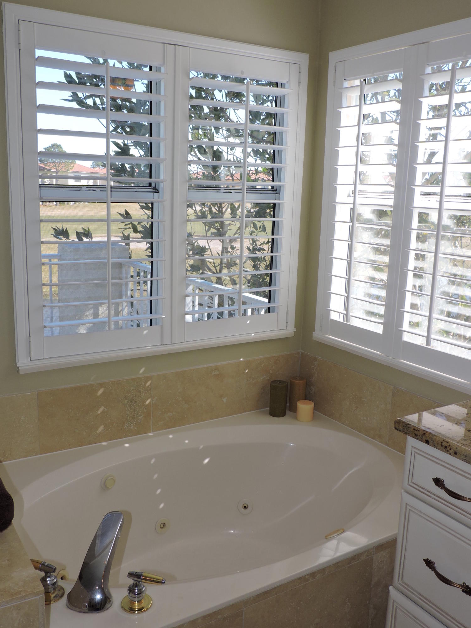 LEGEND CREEK AT SANDESTIN - Residential